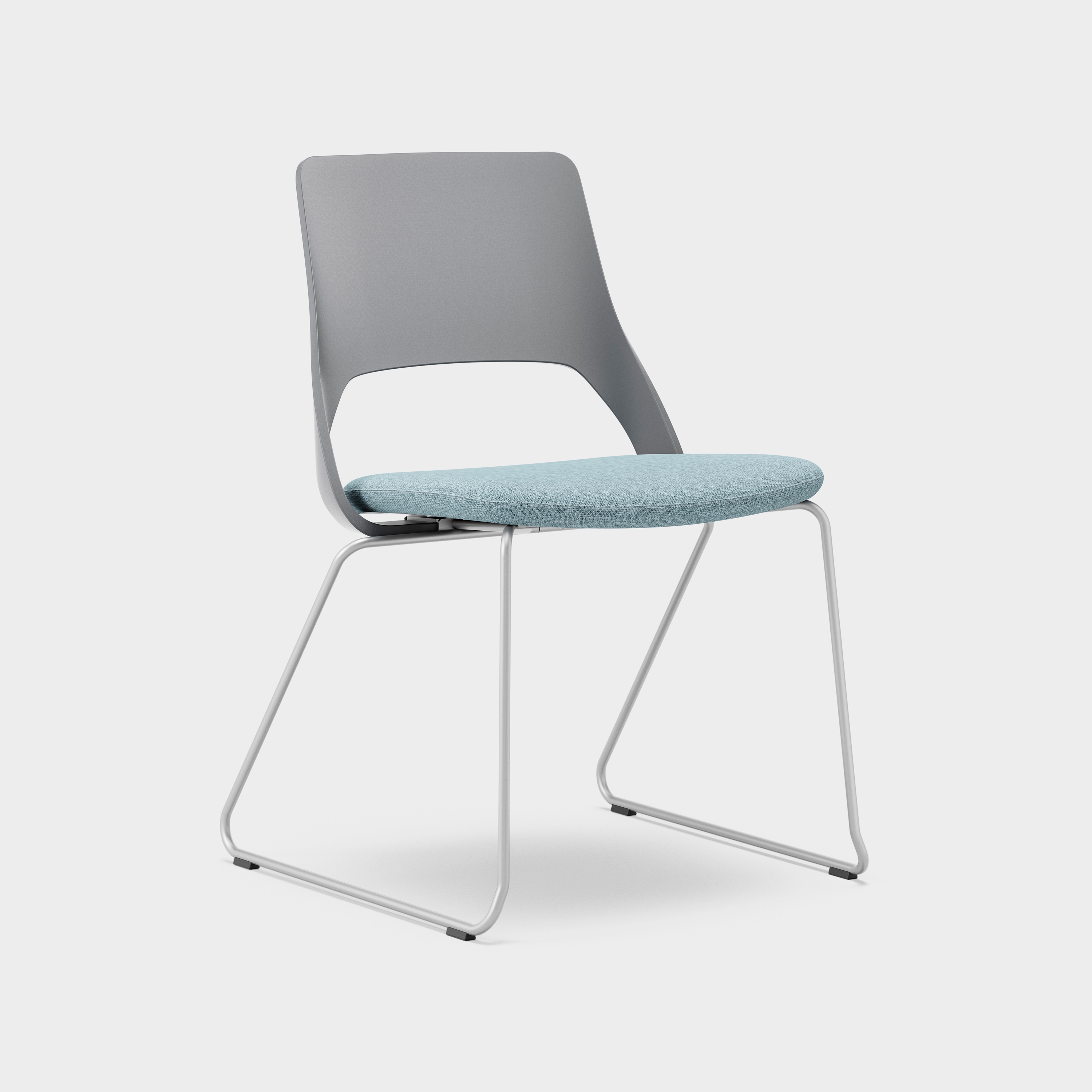 Display product Embrace from manufacturer Kinnarps