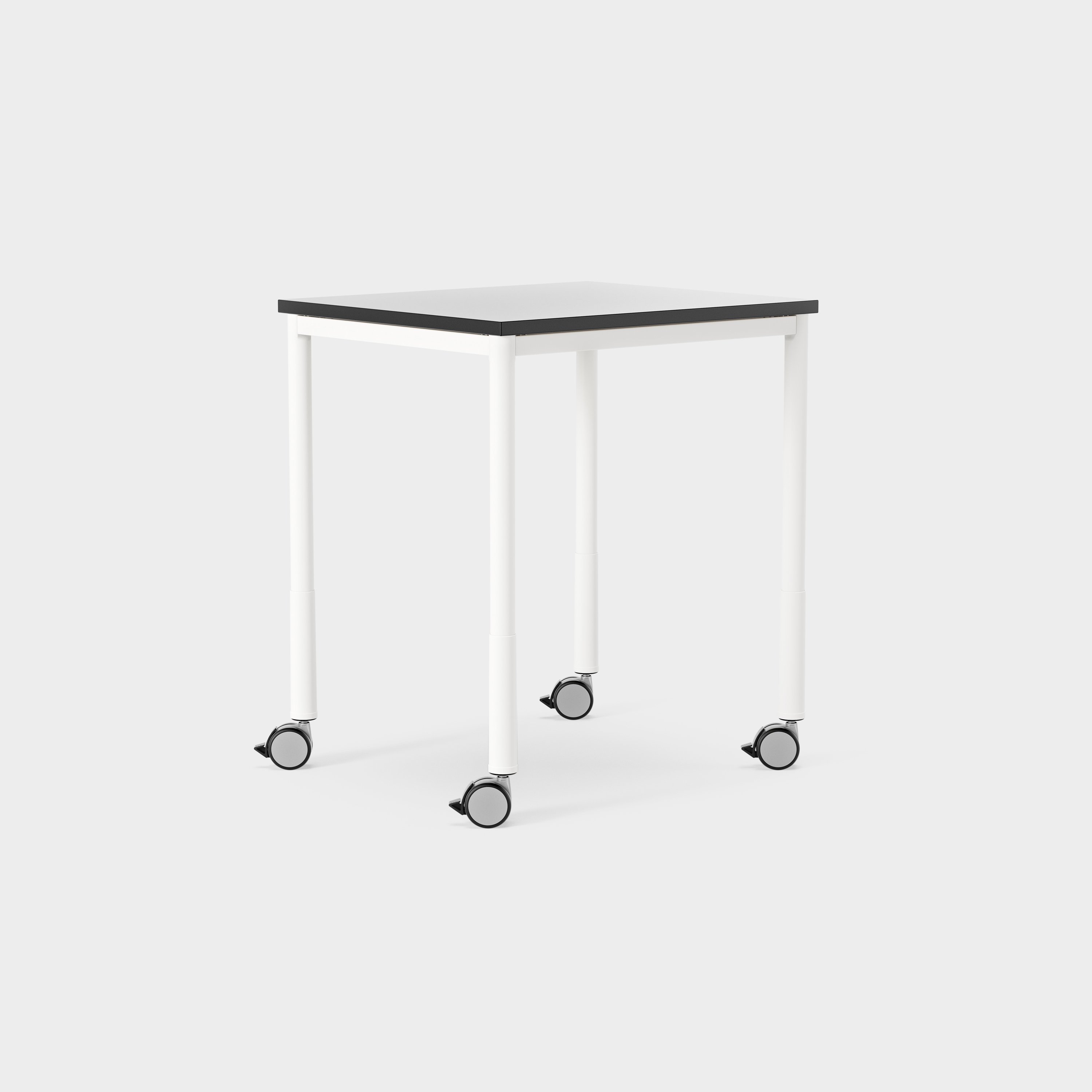 Display product Origo from manufacturer Kinnarps