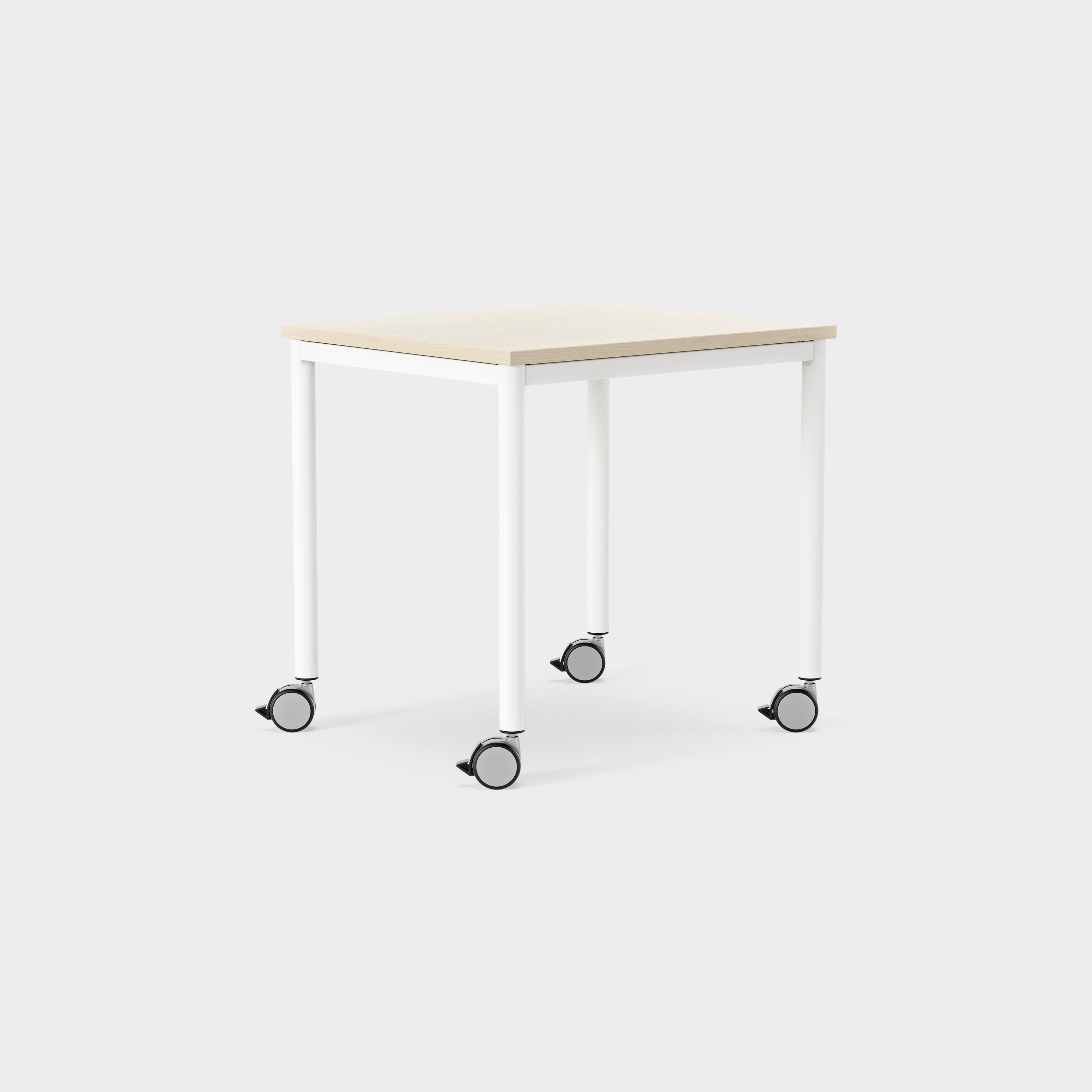 Display product Origo from manufacturer Kinnarps