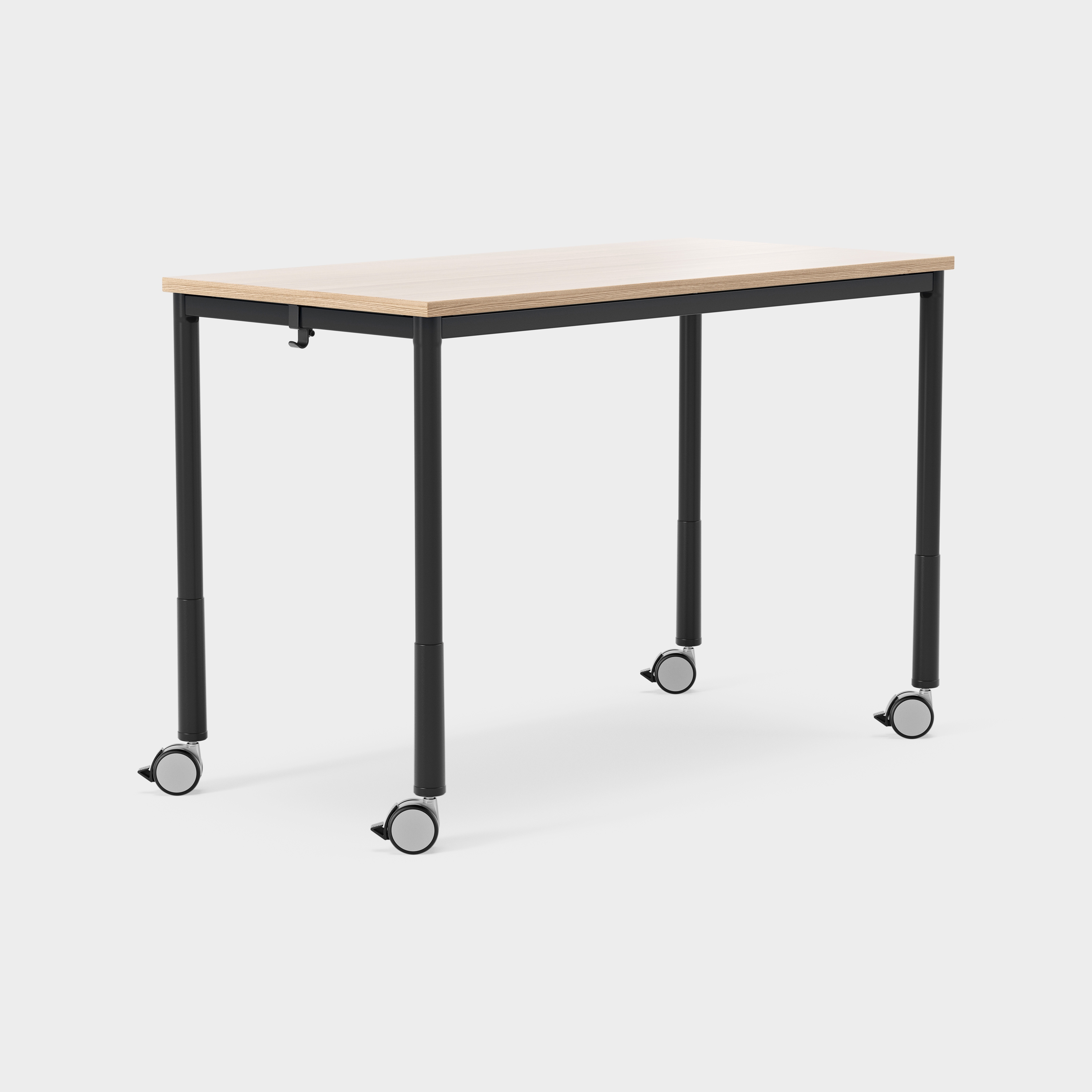 Produkt Origo des Herstellers Kinnarps anzeigen