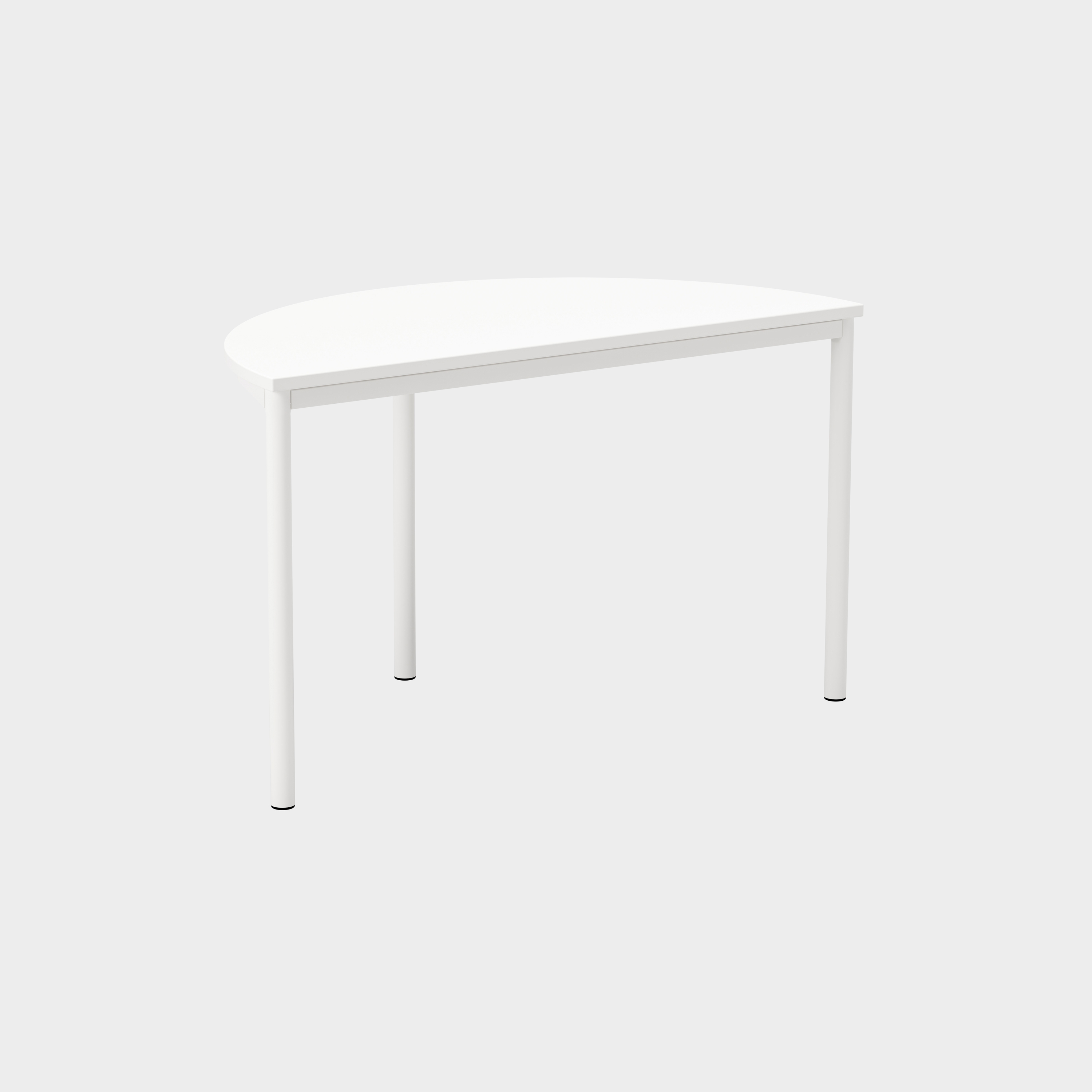 Display product Origo from manufacturer Kinnarps