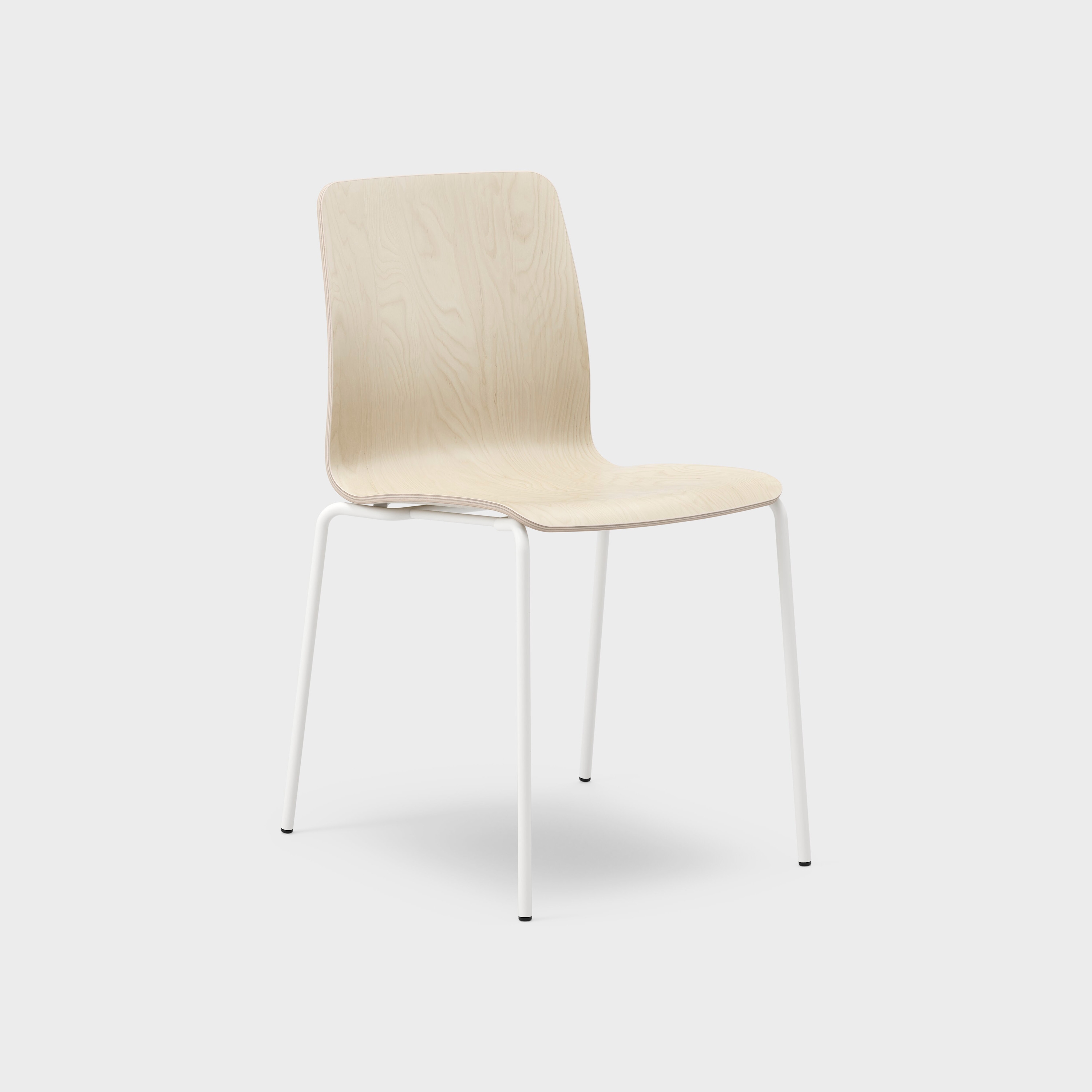Mostrar el producto Nilo del fabricante Kinnarps