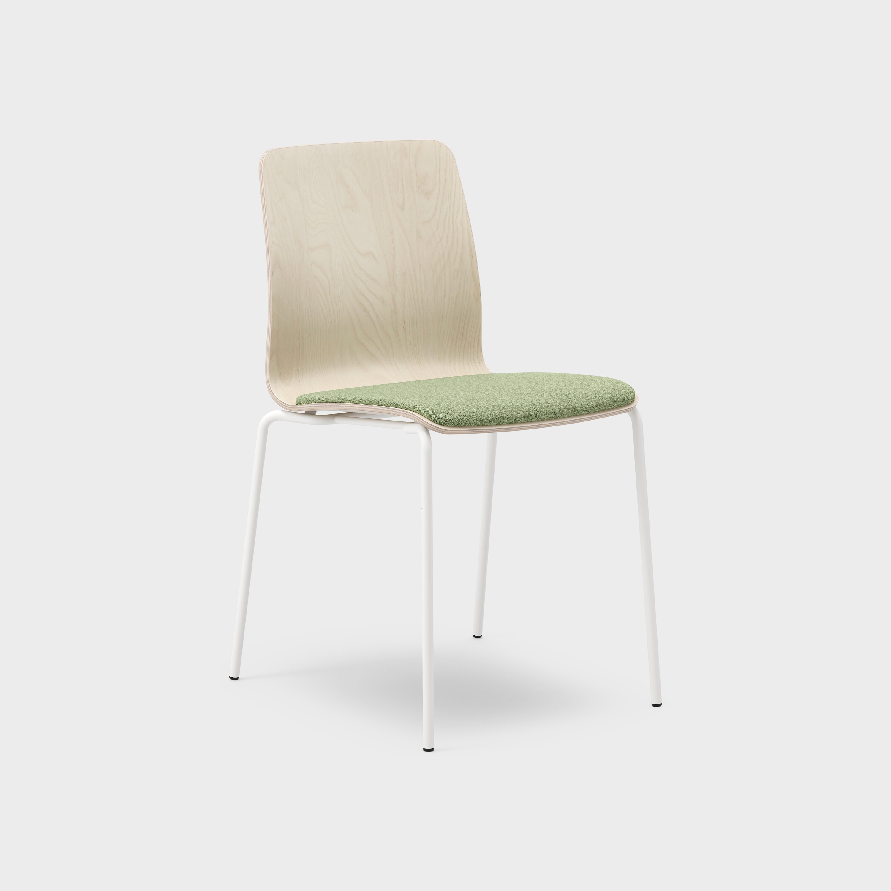 Display product Nilo from manufacturer Kinnarps