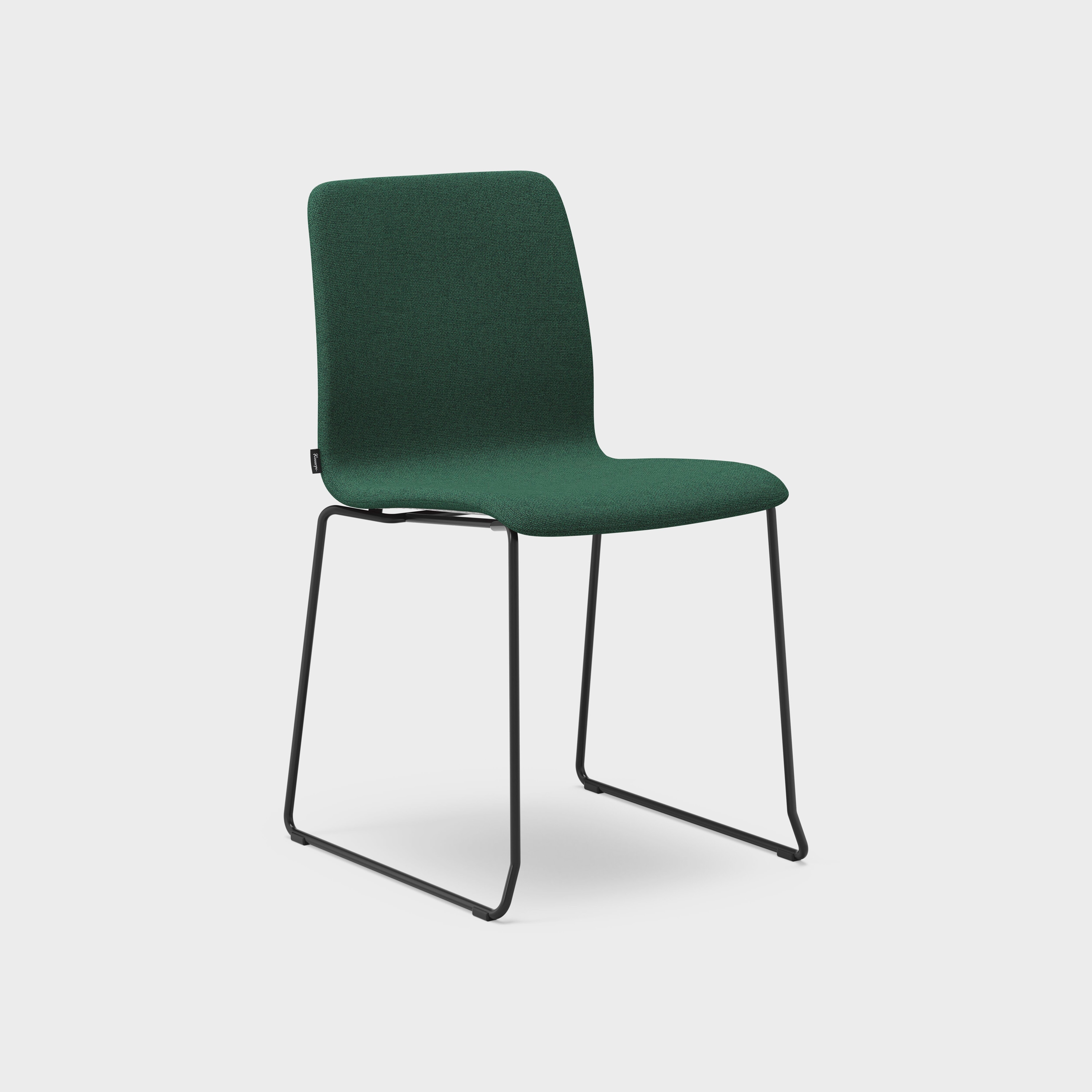 Mostrar el producto Nilo del fabricante Kinnarps