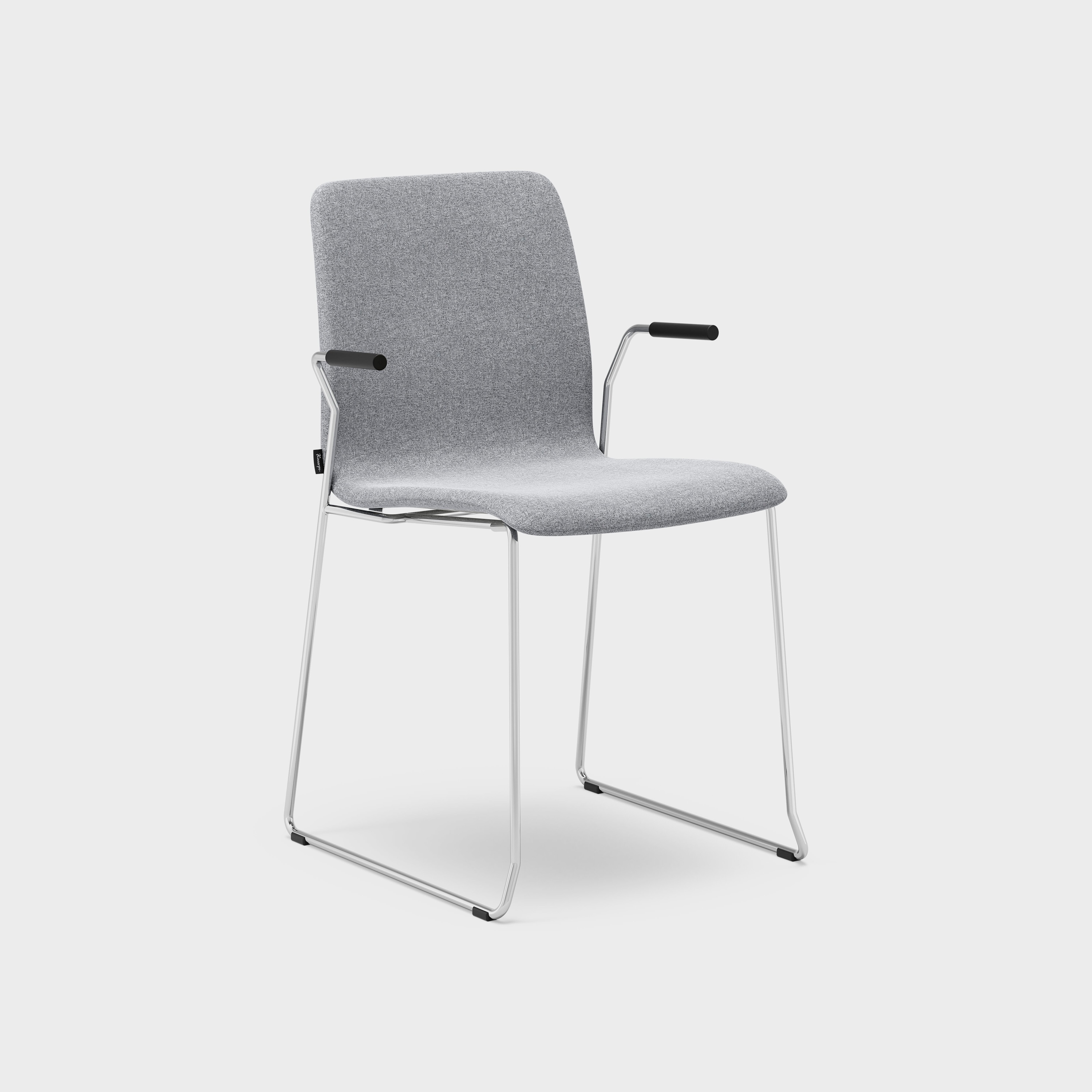 Display product Nilo from manufacturer Kinnarps
