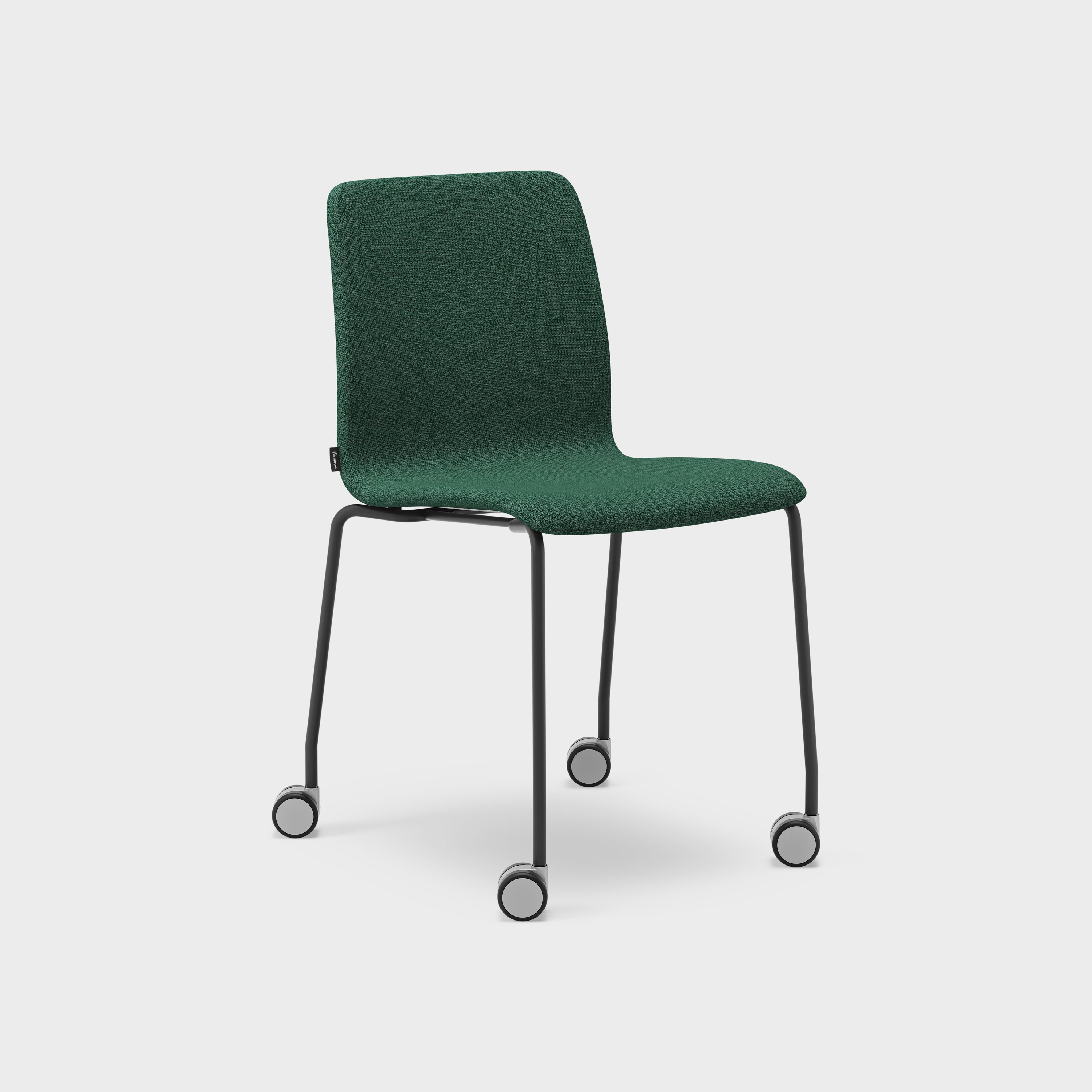 Display product Nilo from manufacturer Kinnarps