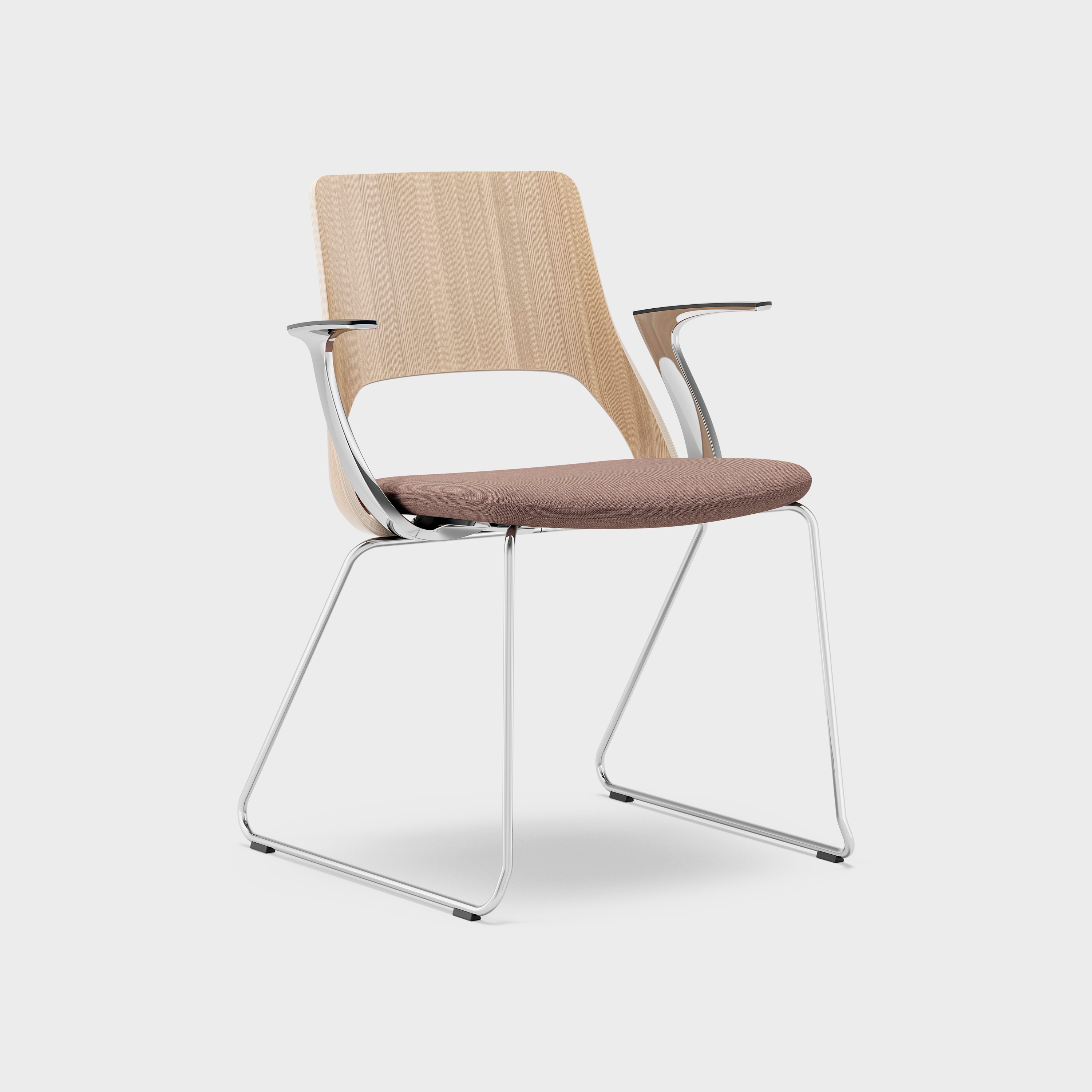 Afficher le produit Embrace du fabricant Kinnarps
