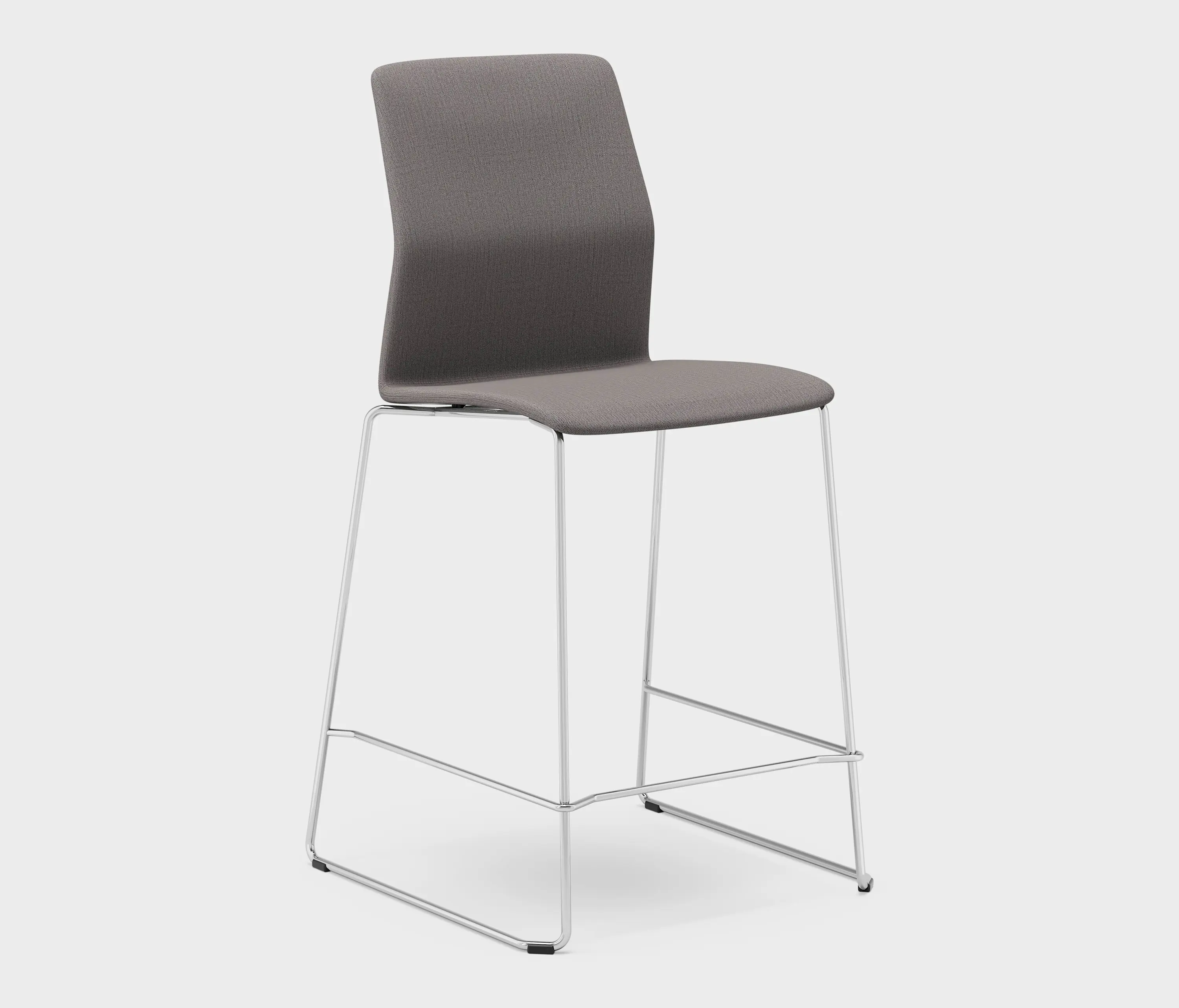 Kinnarps - Leia