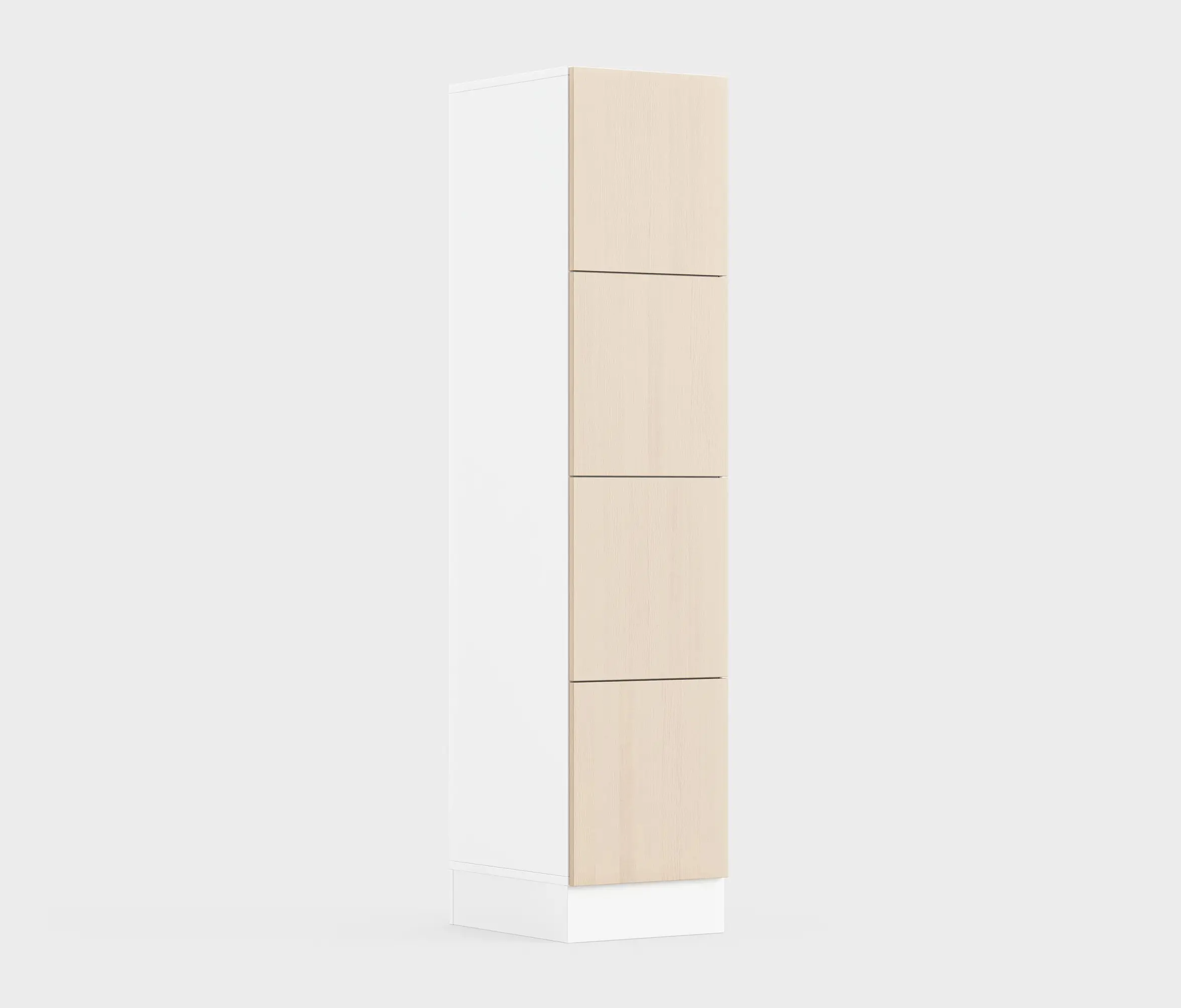 gallery-slide-0