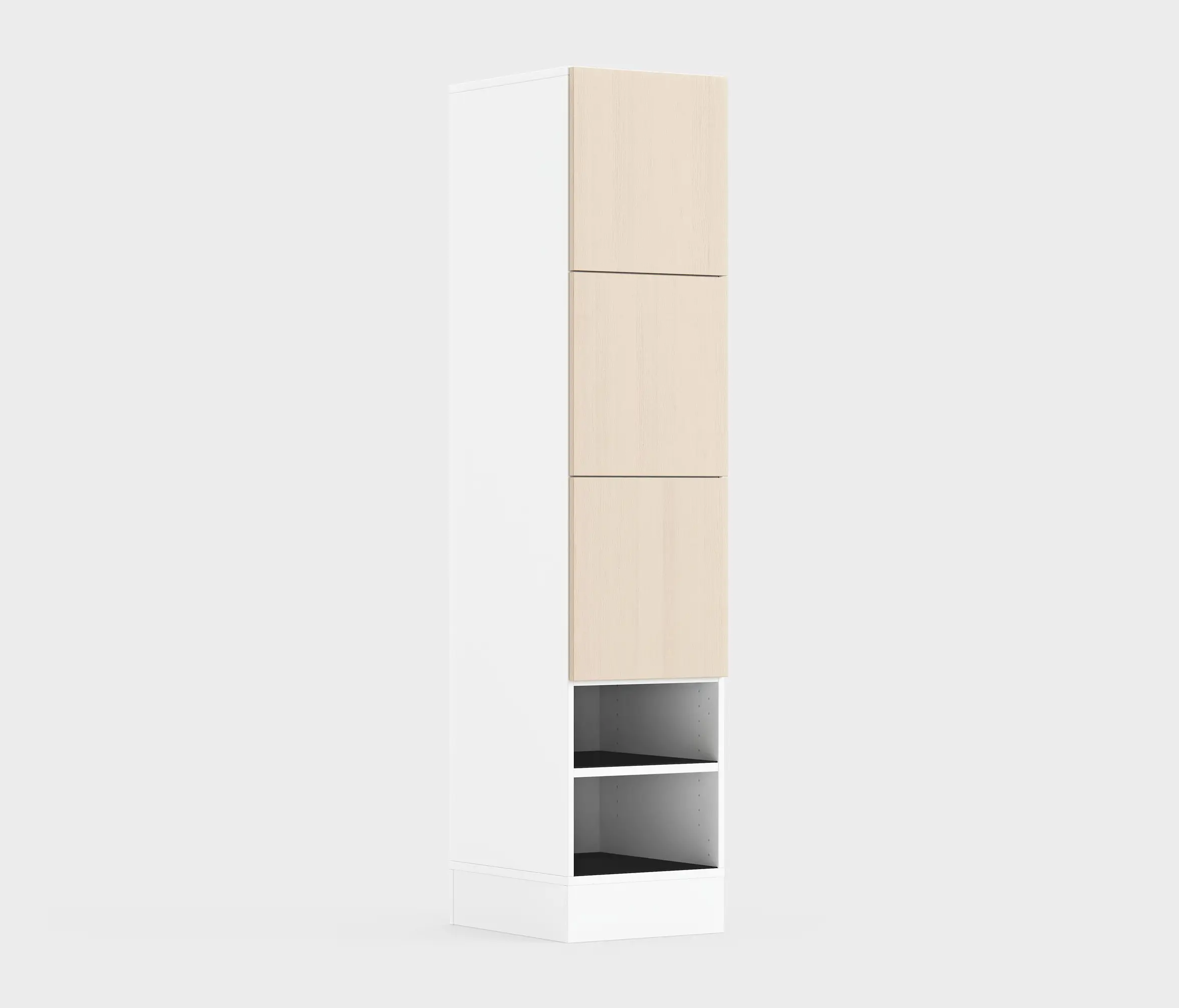 gallery-slide-0