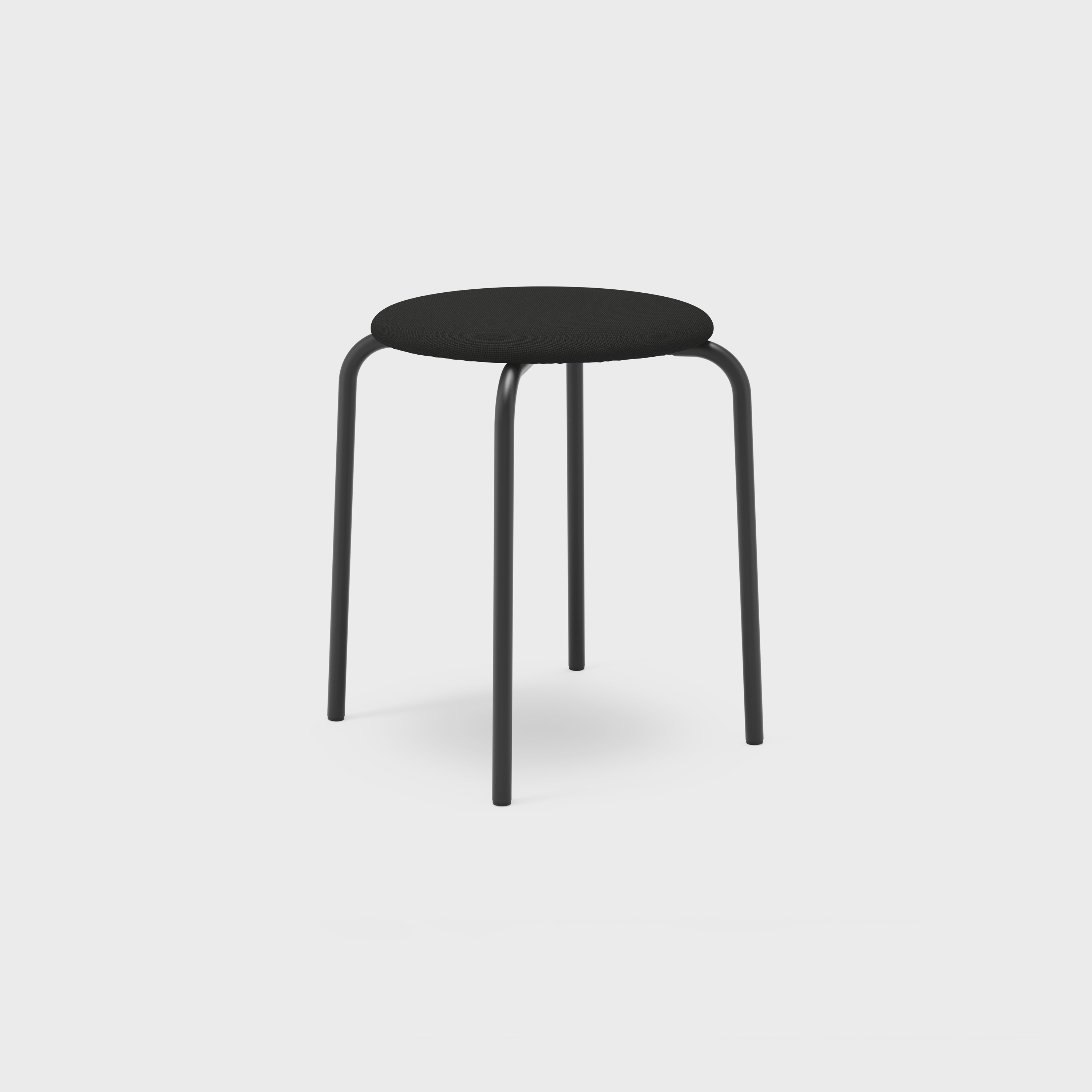 Display product Frisbee from manufacturer Kinnarps