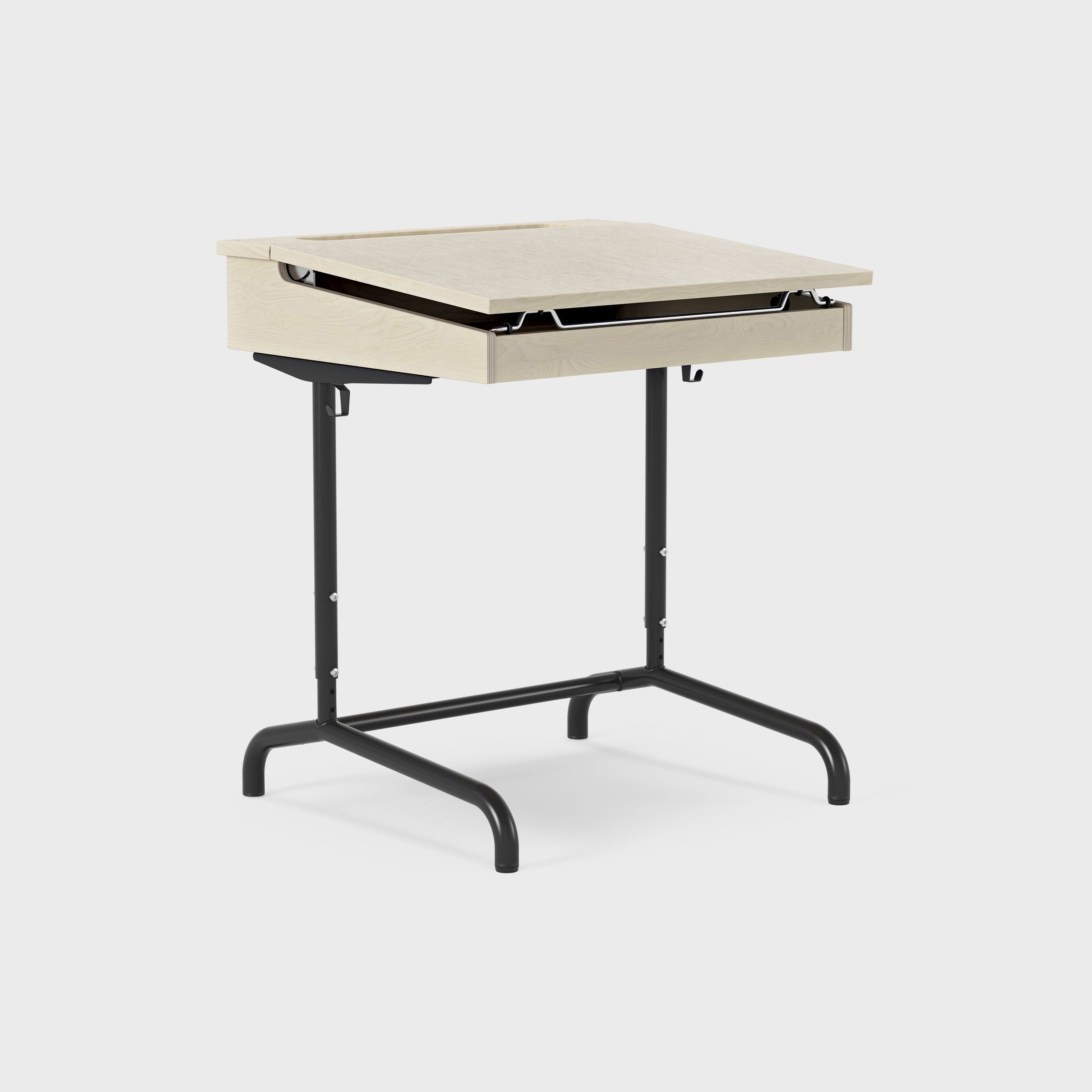Display product Junior from manufacturer Kinnarps