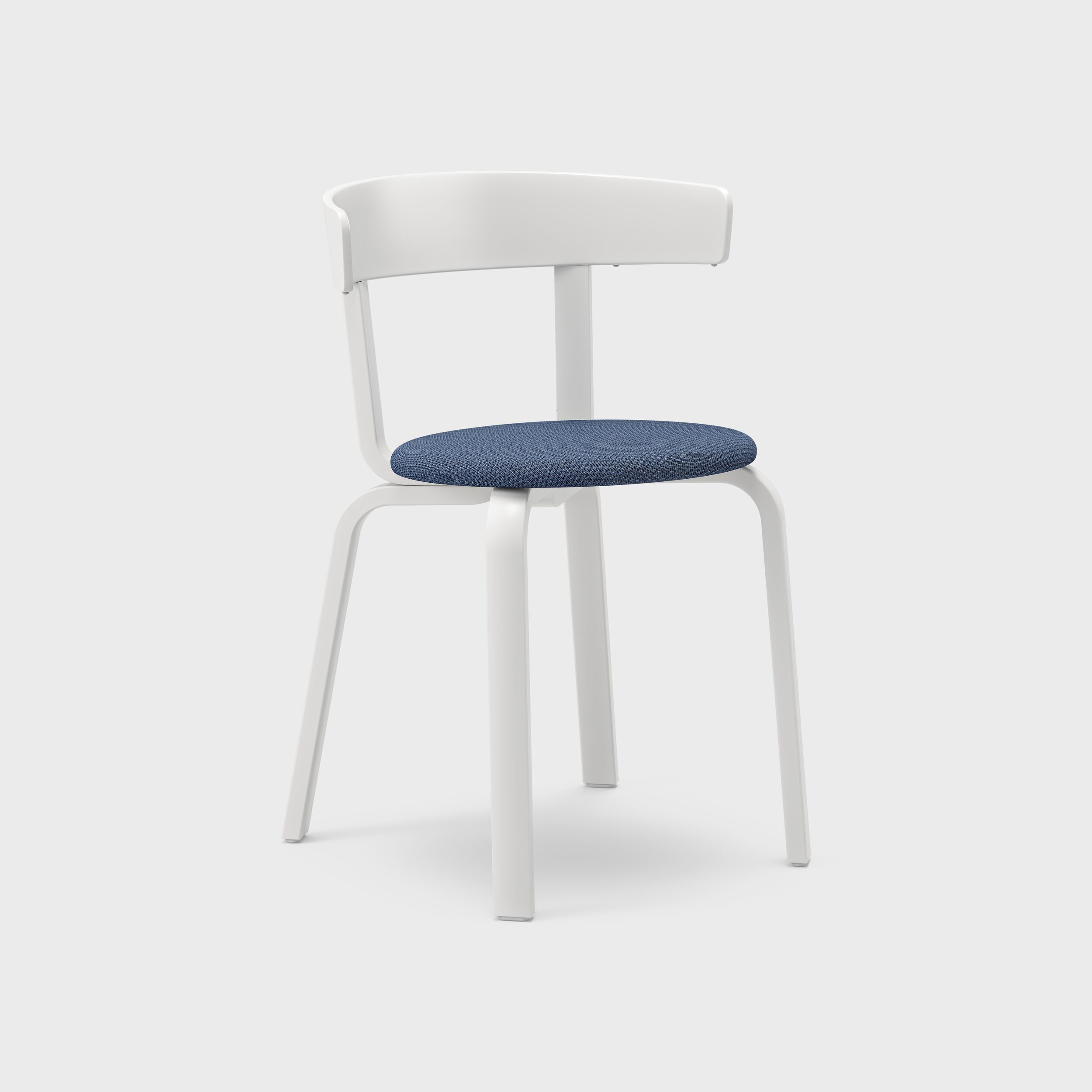 Display product Lexie from manufacturer Kinnarps