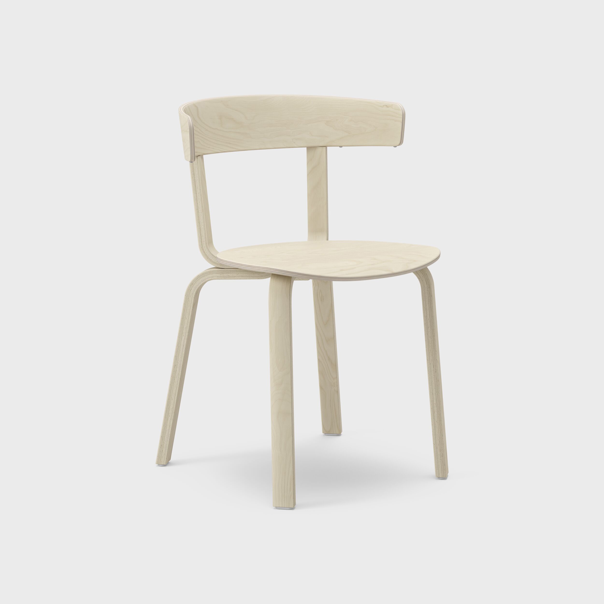 Display product Lexie from manufacturer Kinnarps