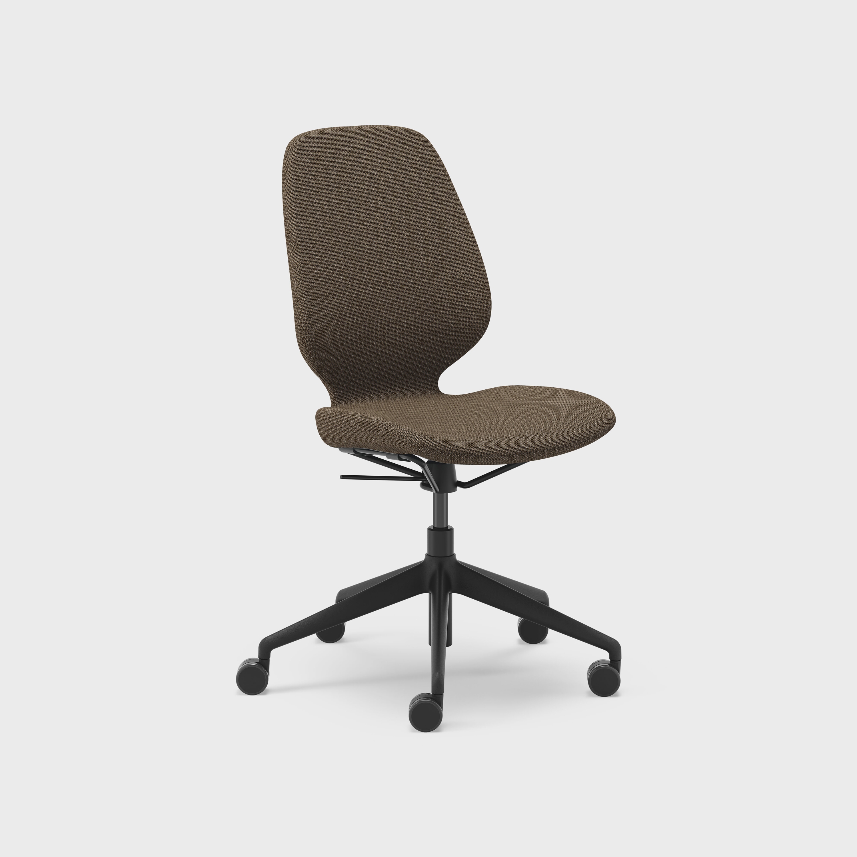 Display product Monroe from manufacturer Kinnarps