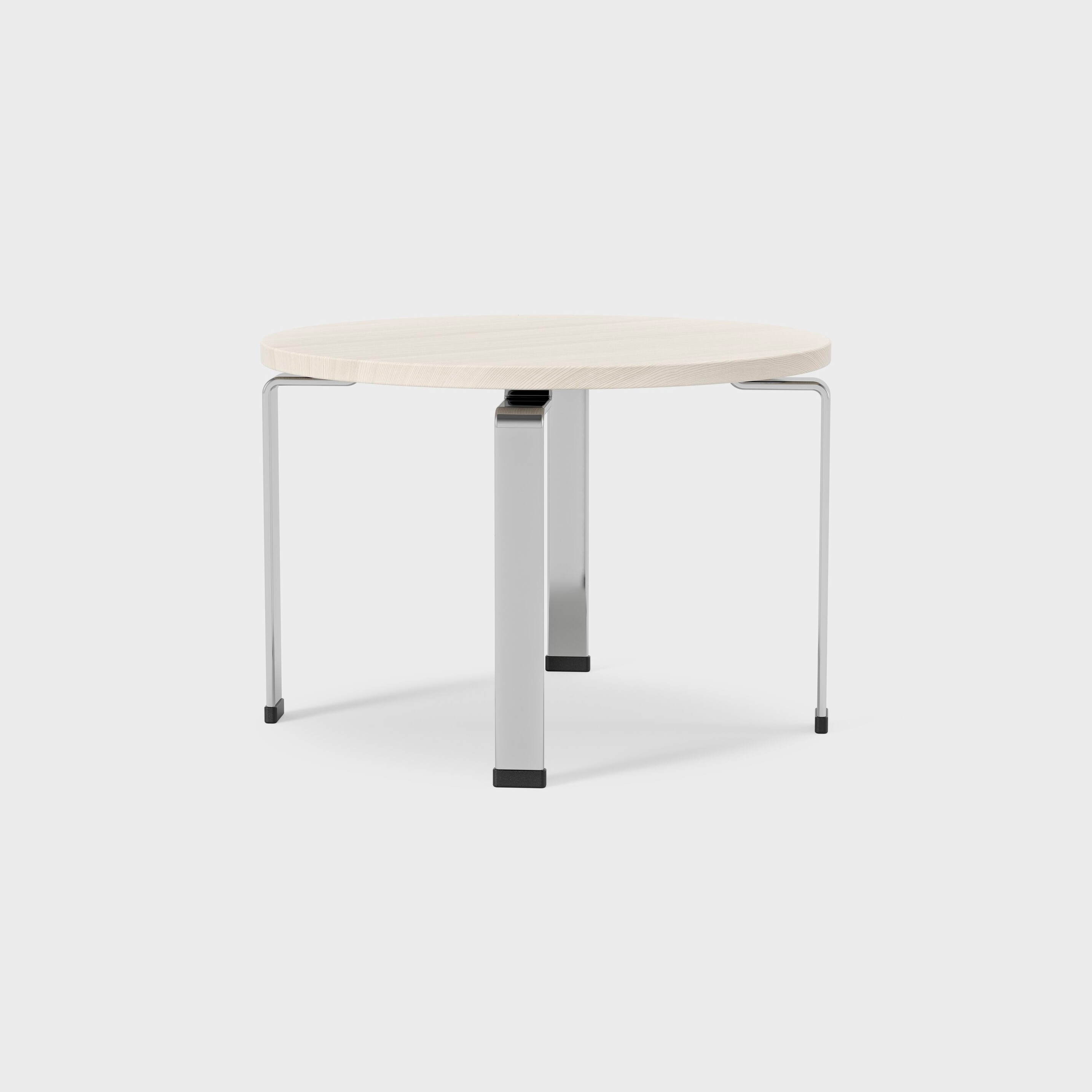 Display product Cassia from manufacturer Kinnarps