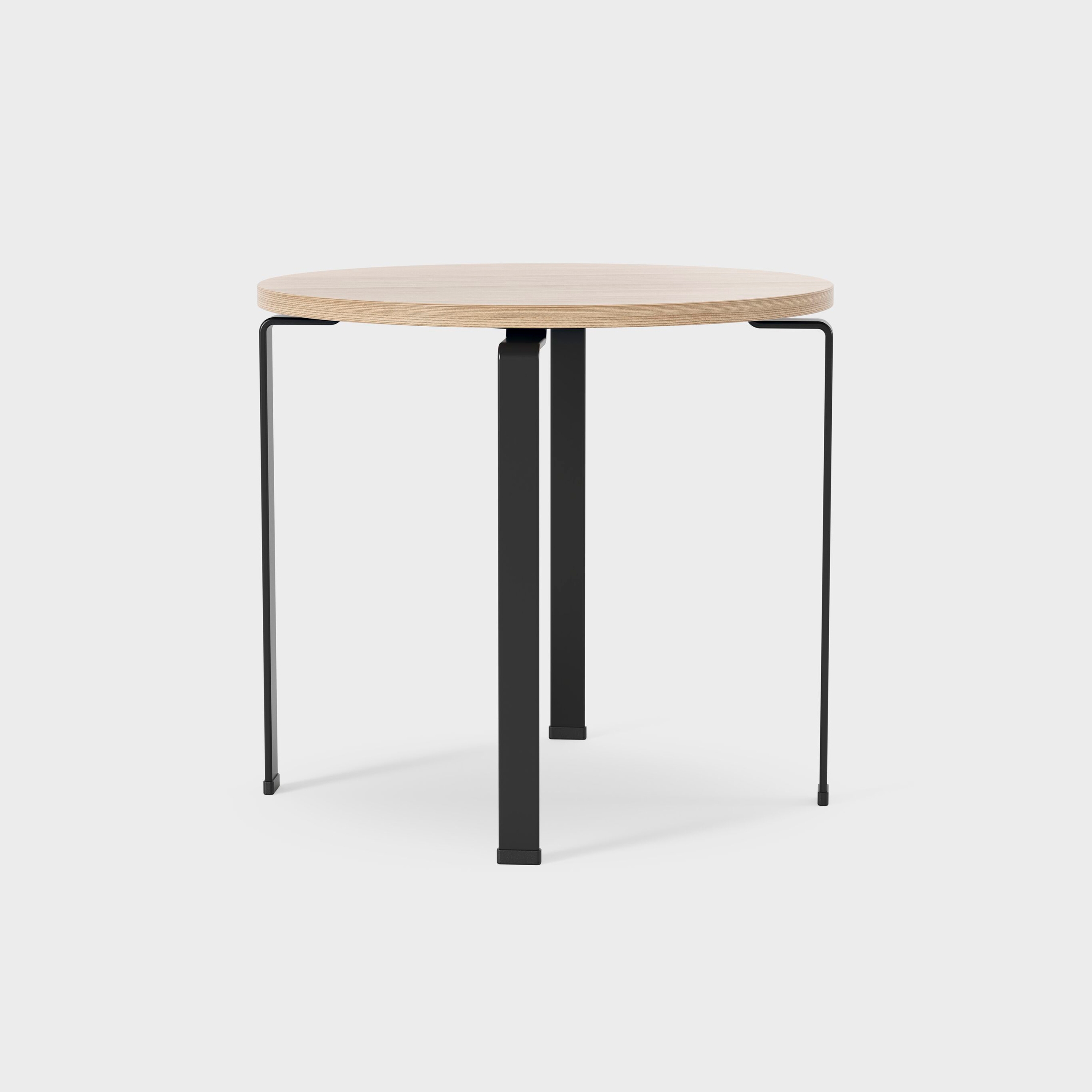 Display product Cassia from manufacturer Kinnarps