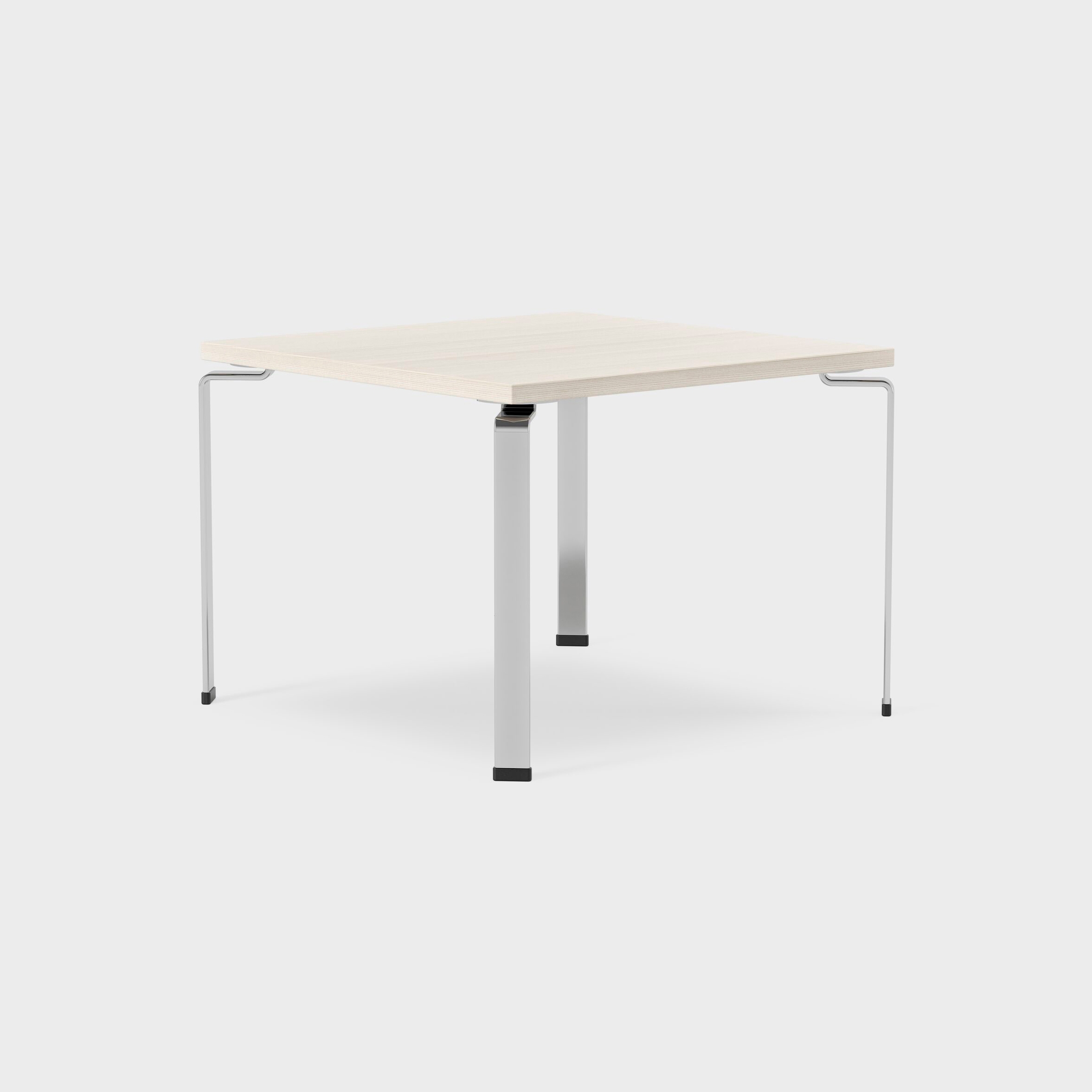 Display product Cassia from manufacturer Kinnarps