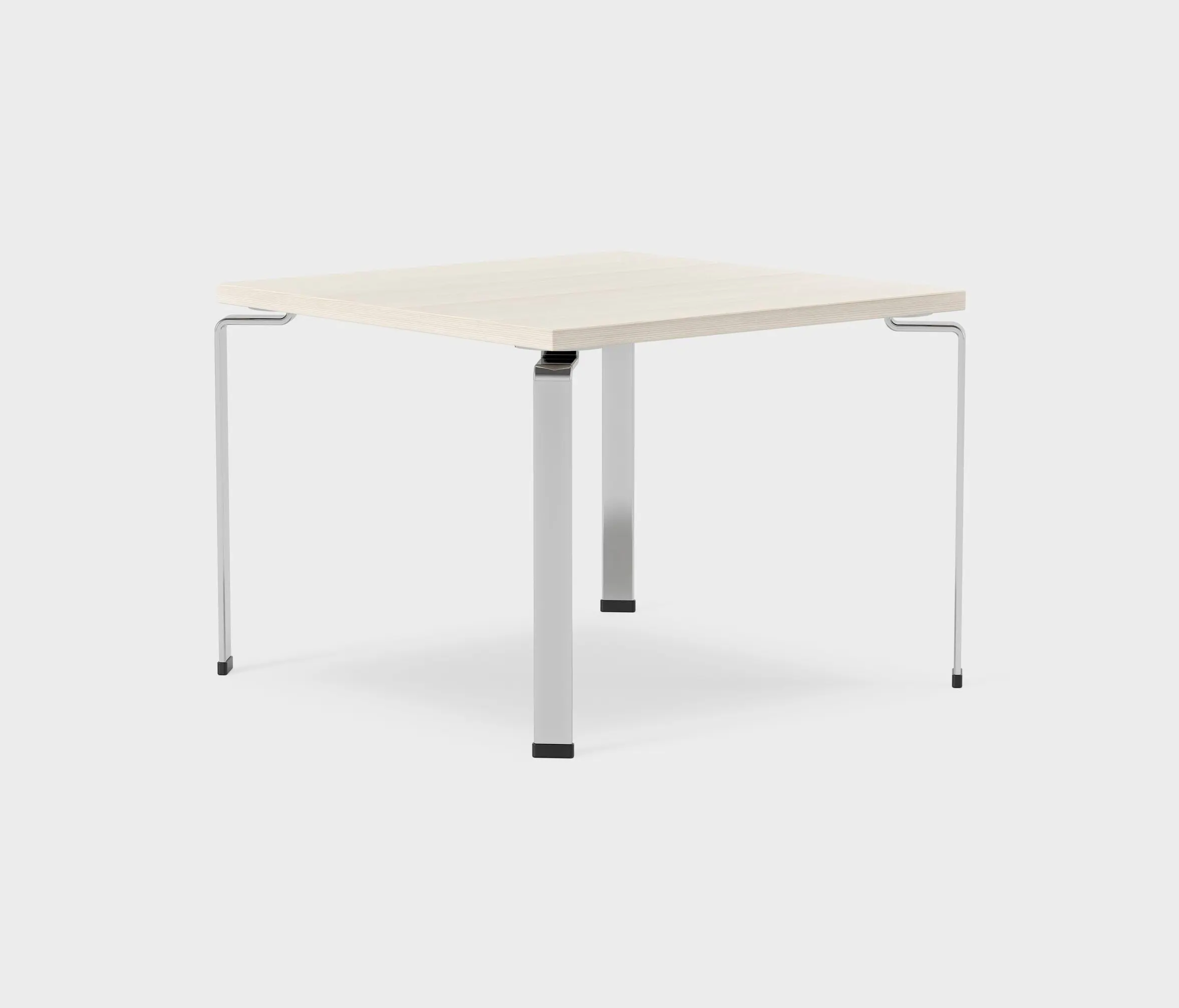 Kinnarps - Cassia