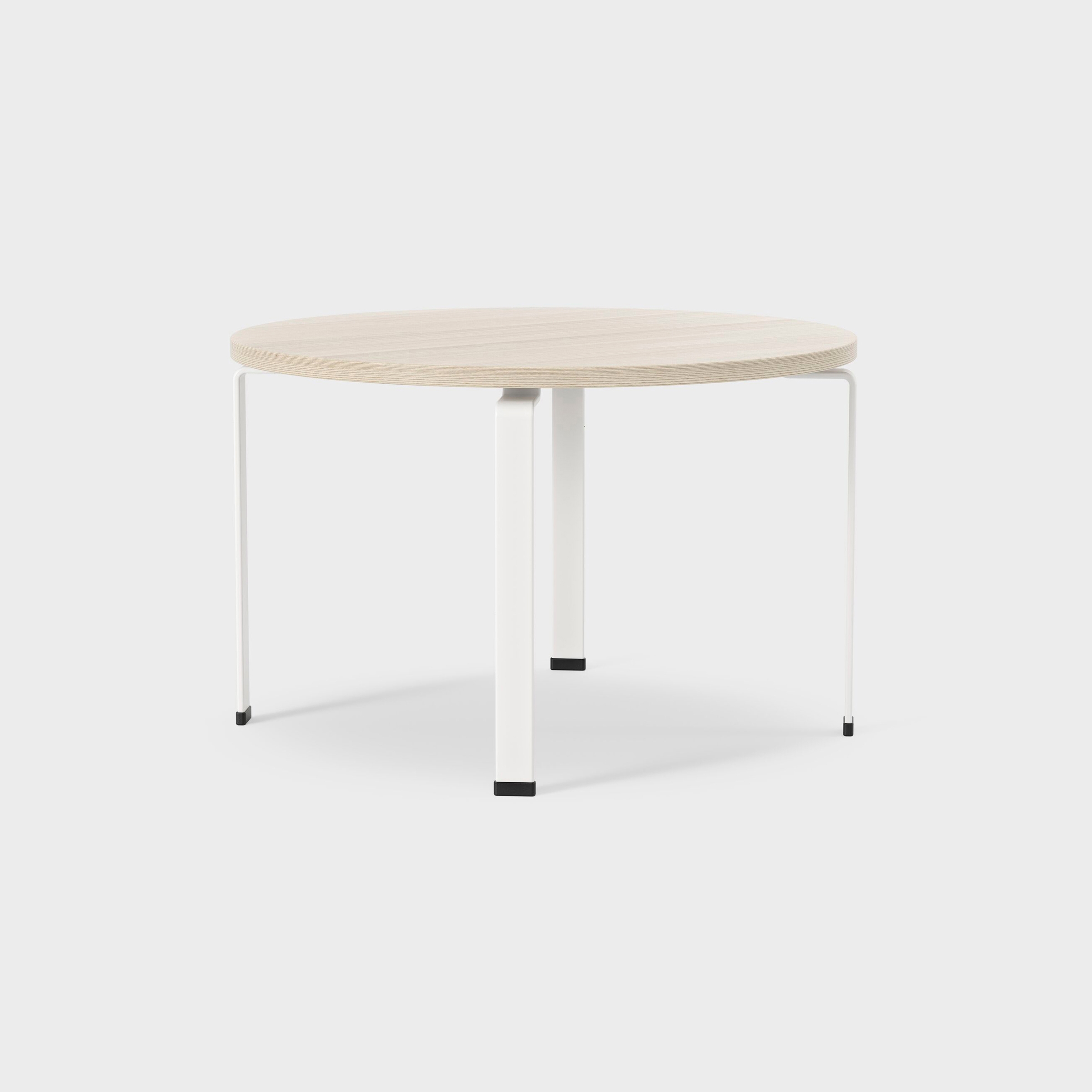 Display product Cassia from manufacturer Kinnarps
