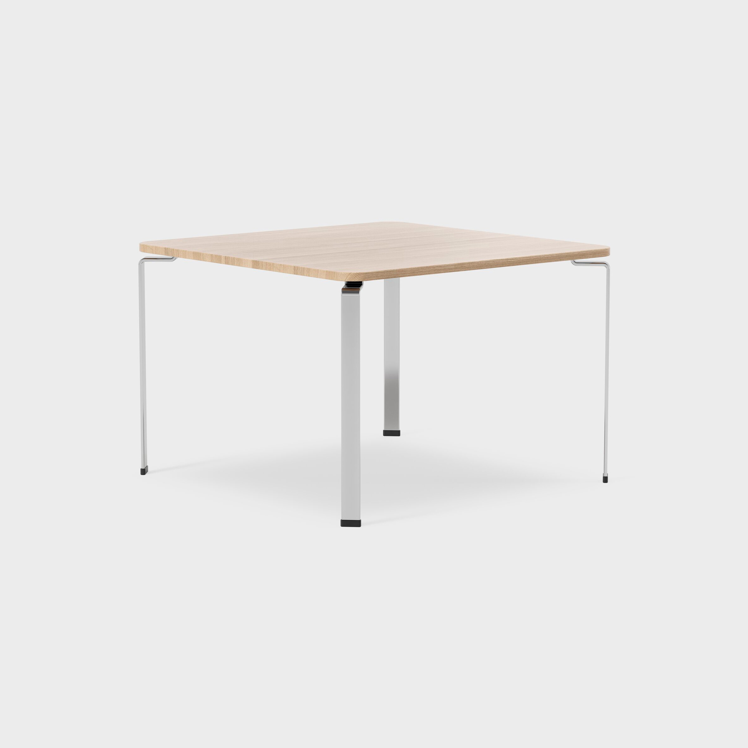 Display product Cassia from manufacturer Kinnarps