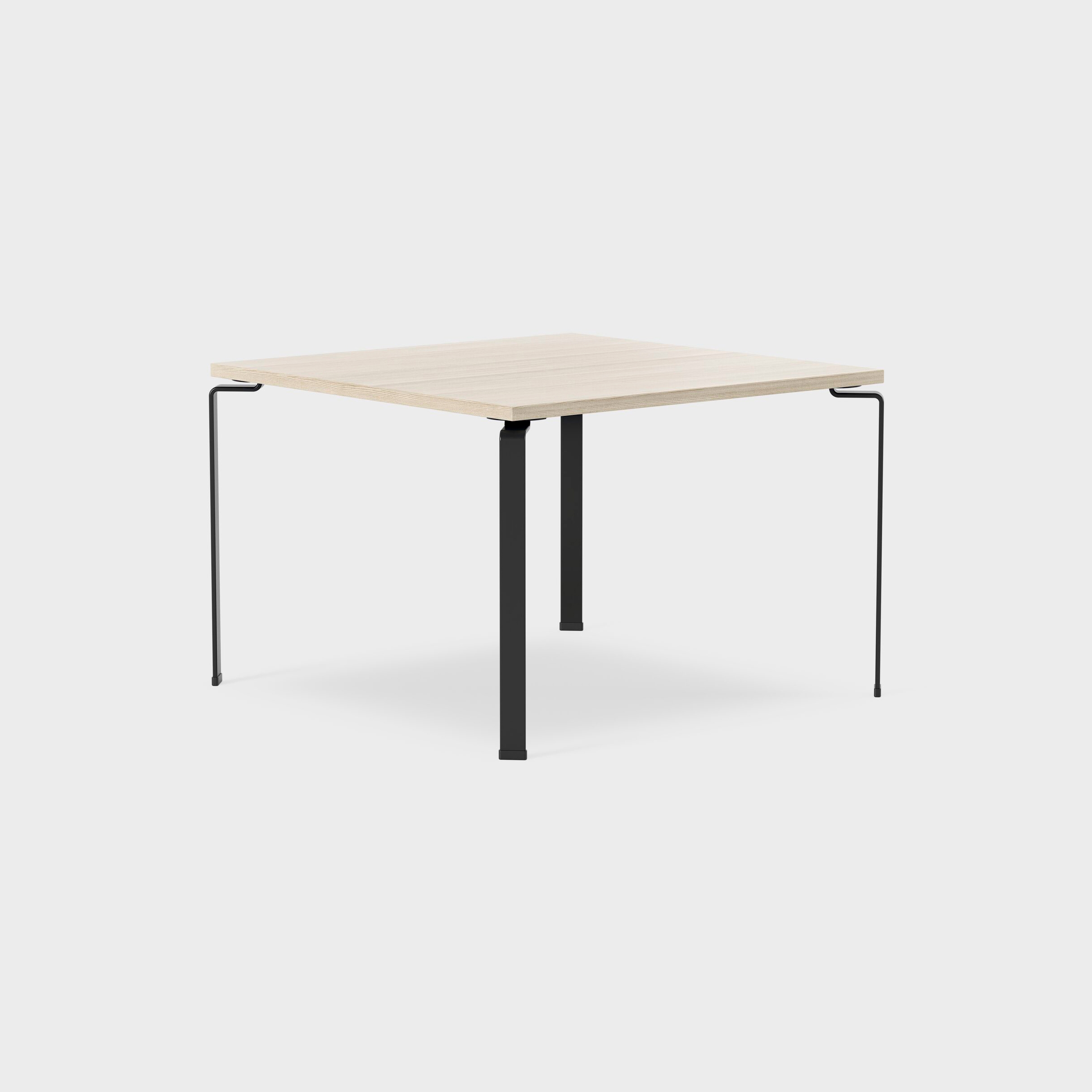 Display product Cassia from manufacturer Kinnarps