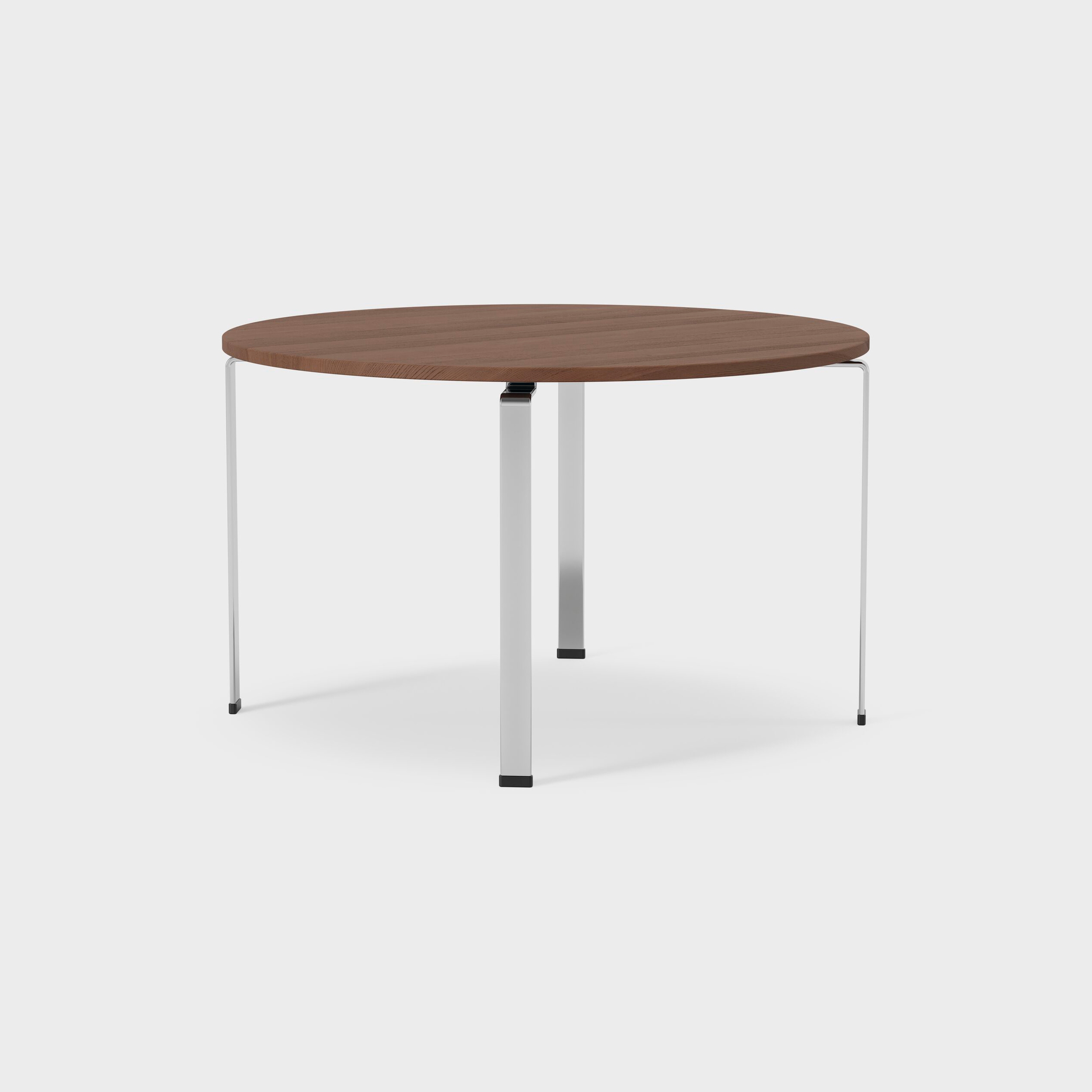 Mostrar el producto Cassia del fabricante Kinnarps