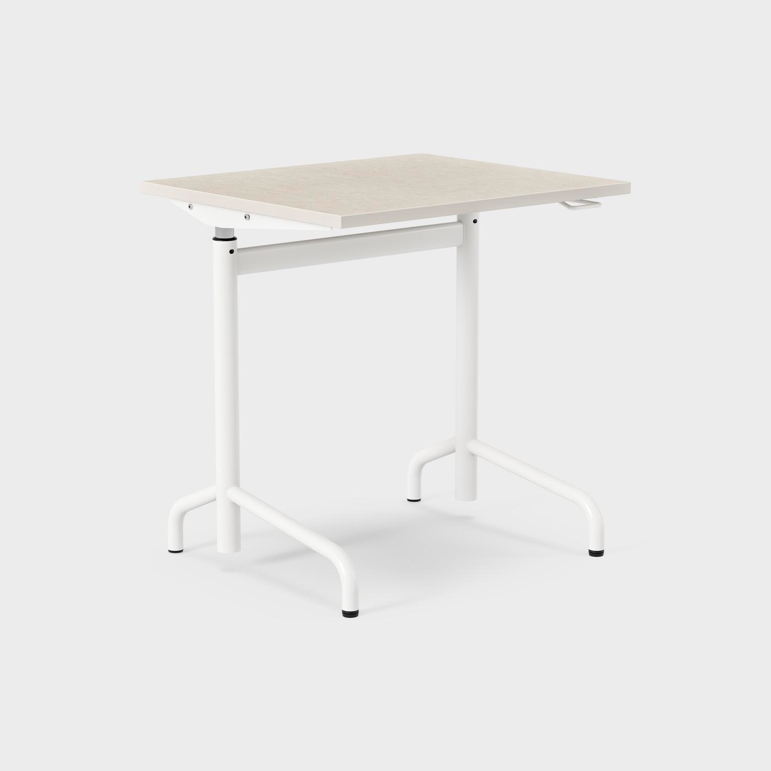 Display product Elevate from manufacturer Kinnarps
