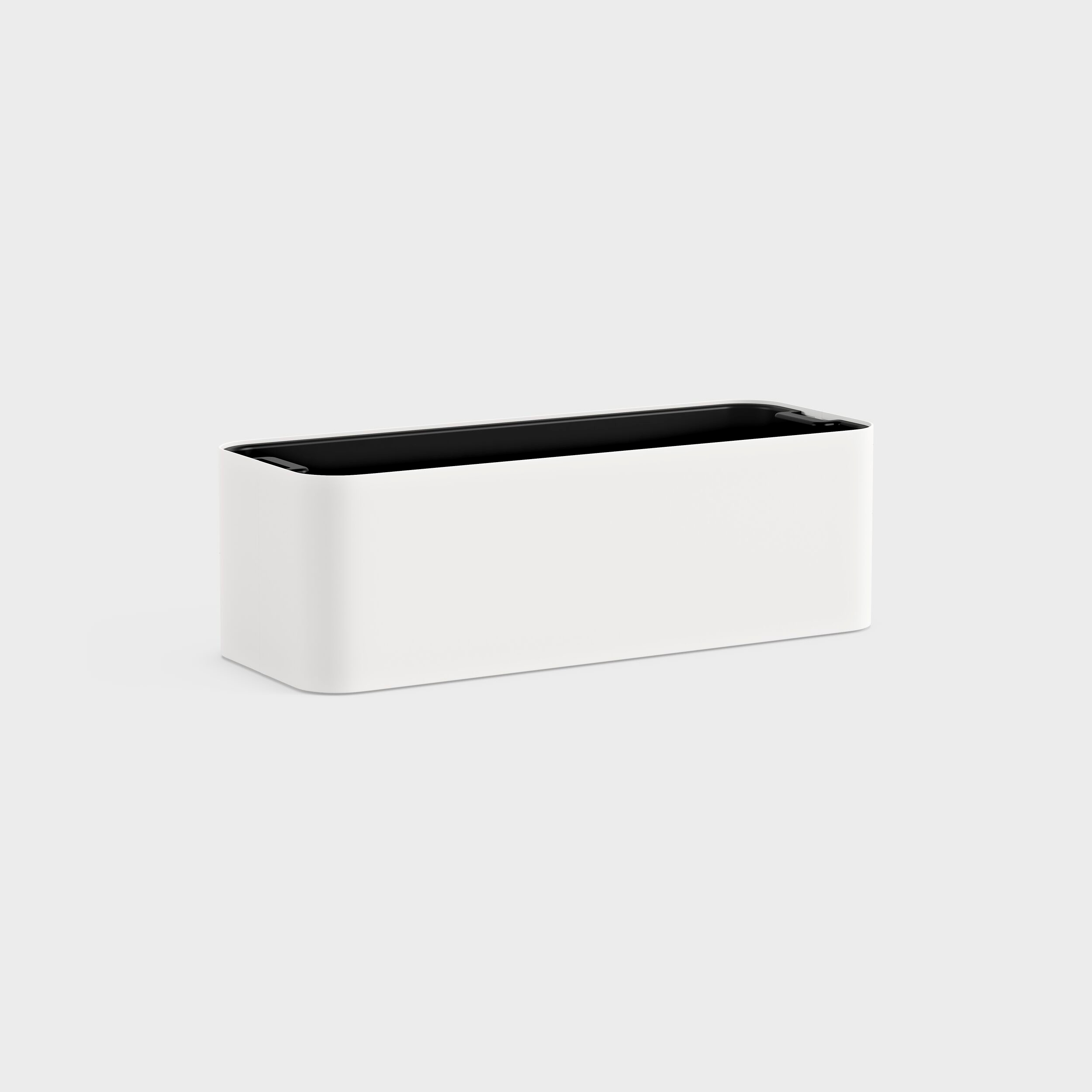 Display product Grow from manufacturer Kinnarps