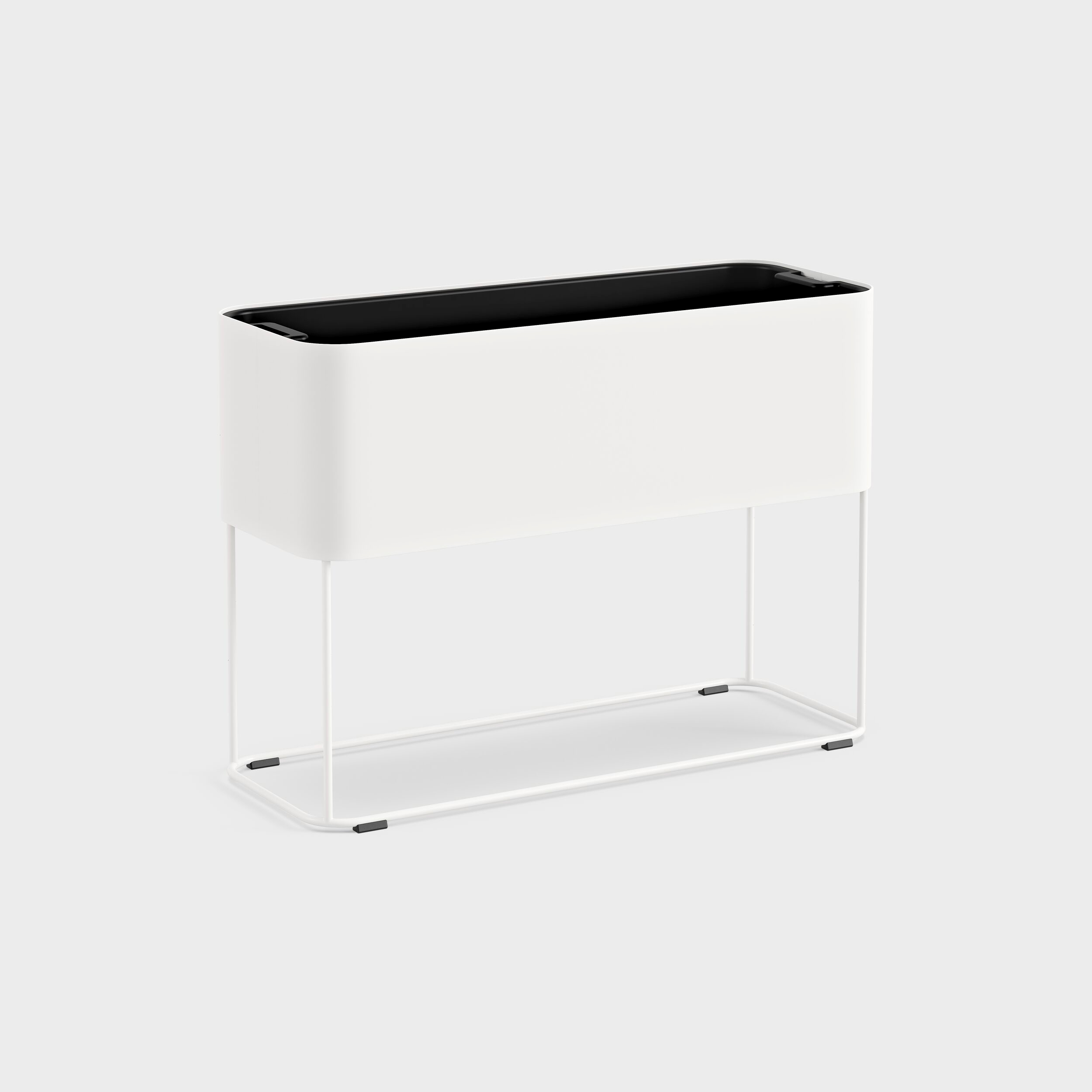 Display product Grow from manufacturer Kinnarps