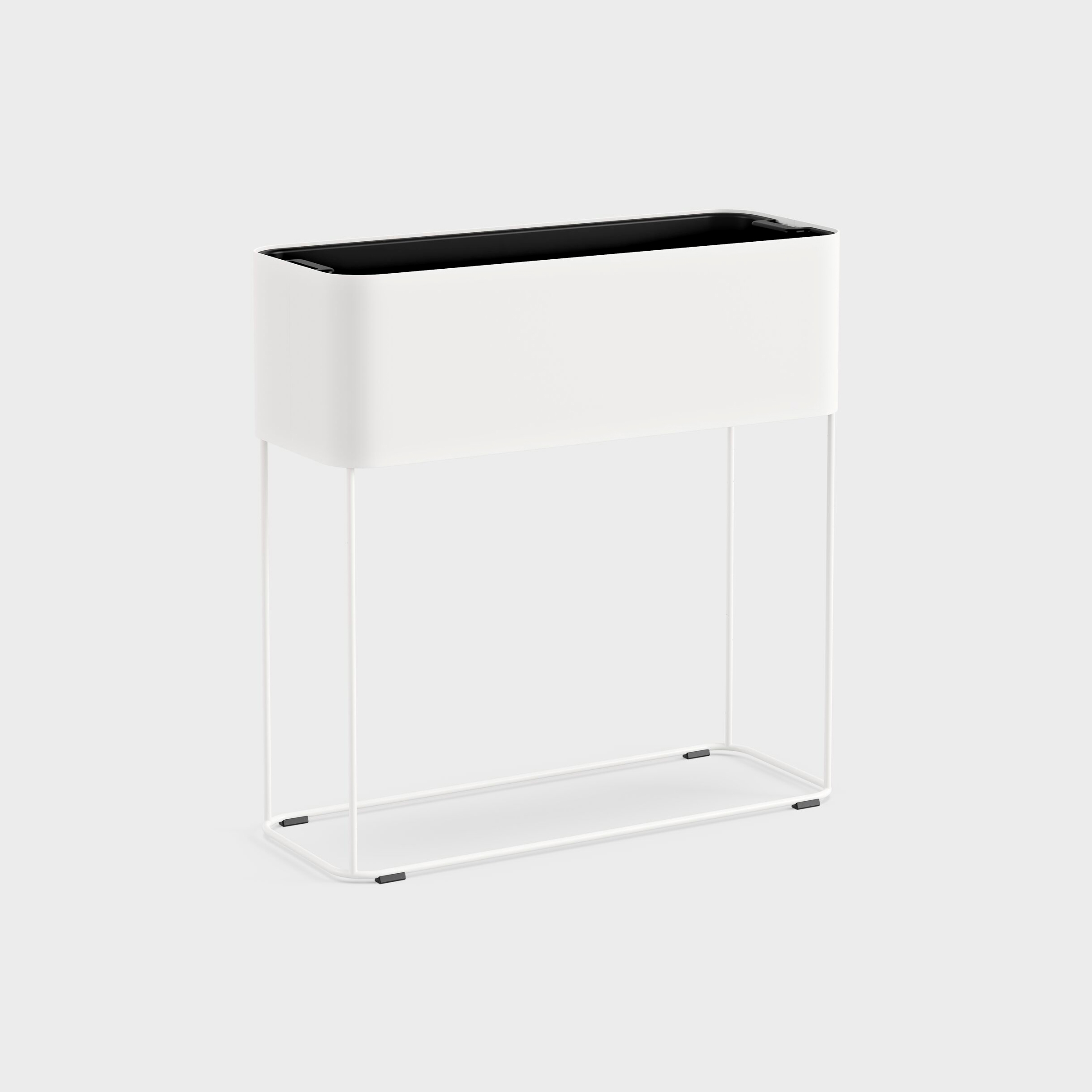 Display product Grow from manufacturer Kinnarps