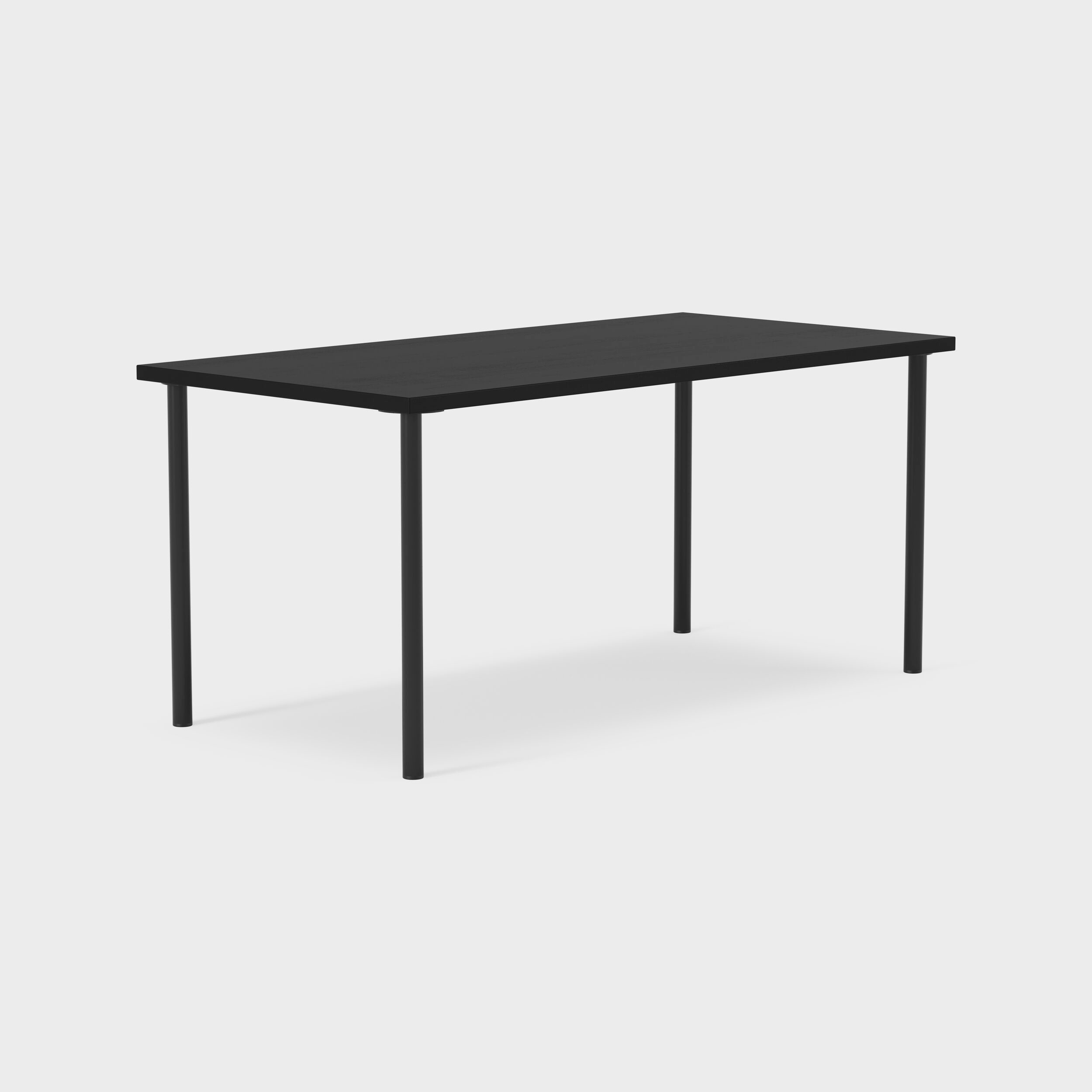 Display product Hebe from manufacturer Kinnarps