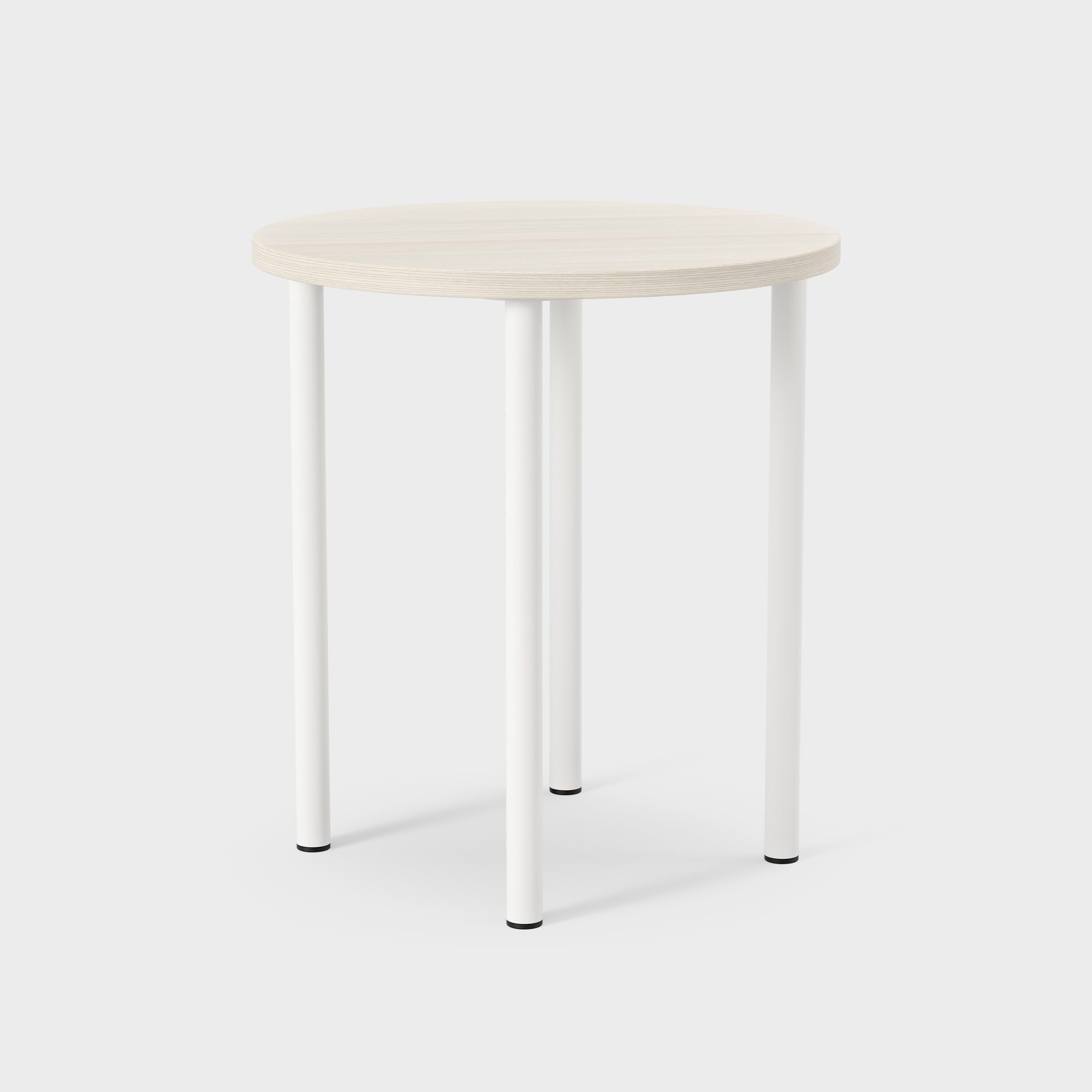 Display product Hebe from manufacturer Kinnarps