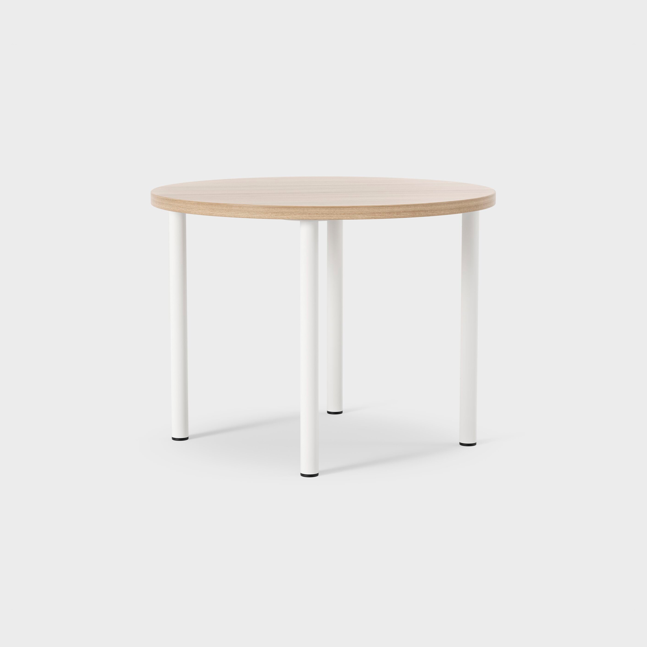 Display product Hebe from manufacturer Kinnarps