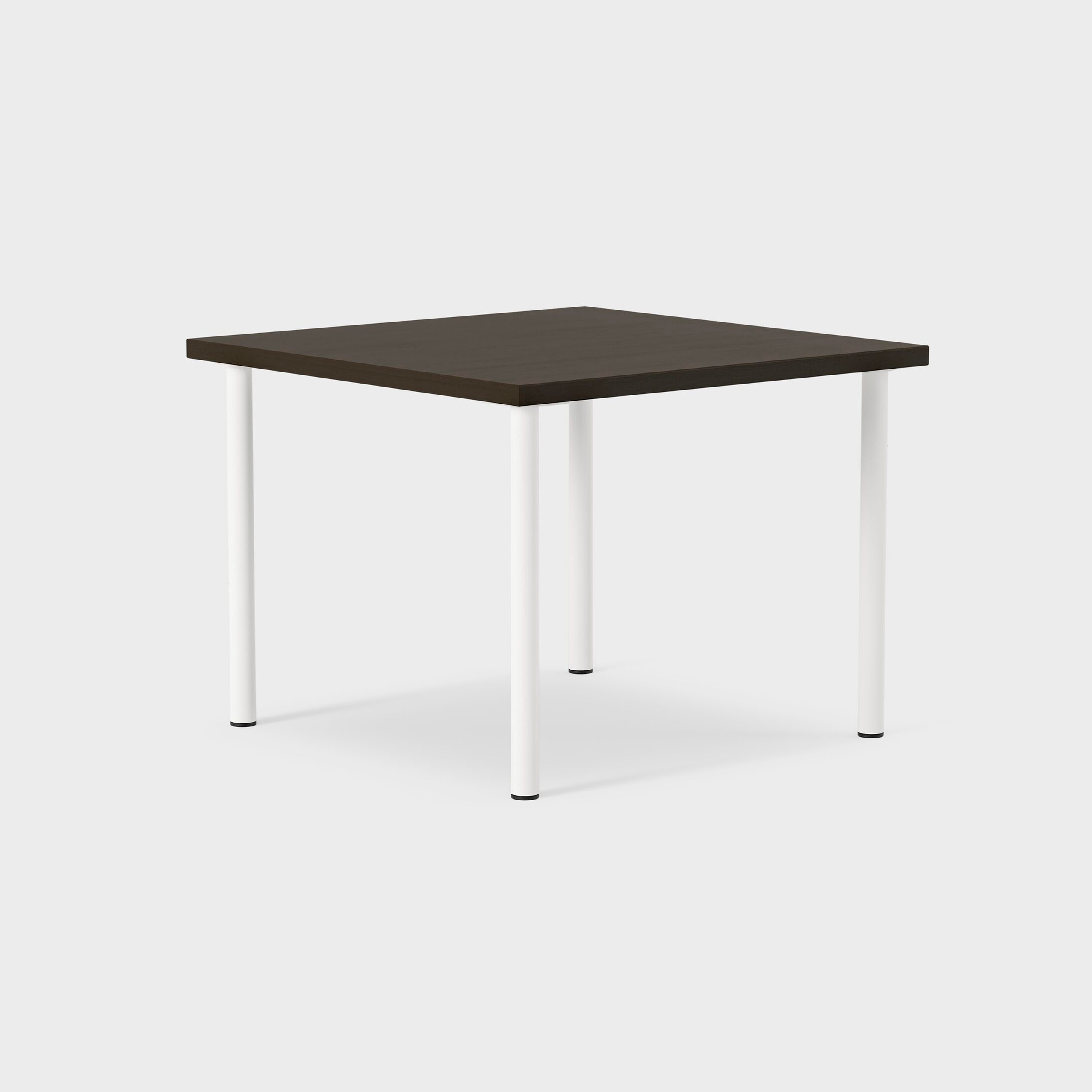 Display product Hebe from manufacturer Kinnarps