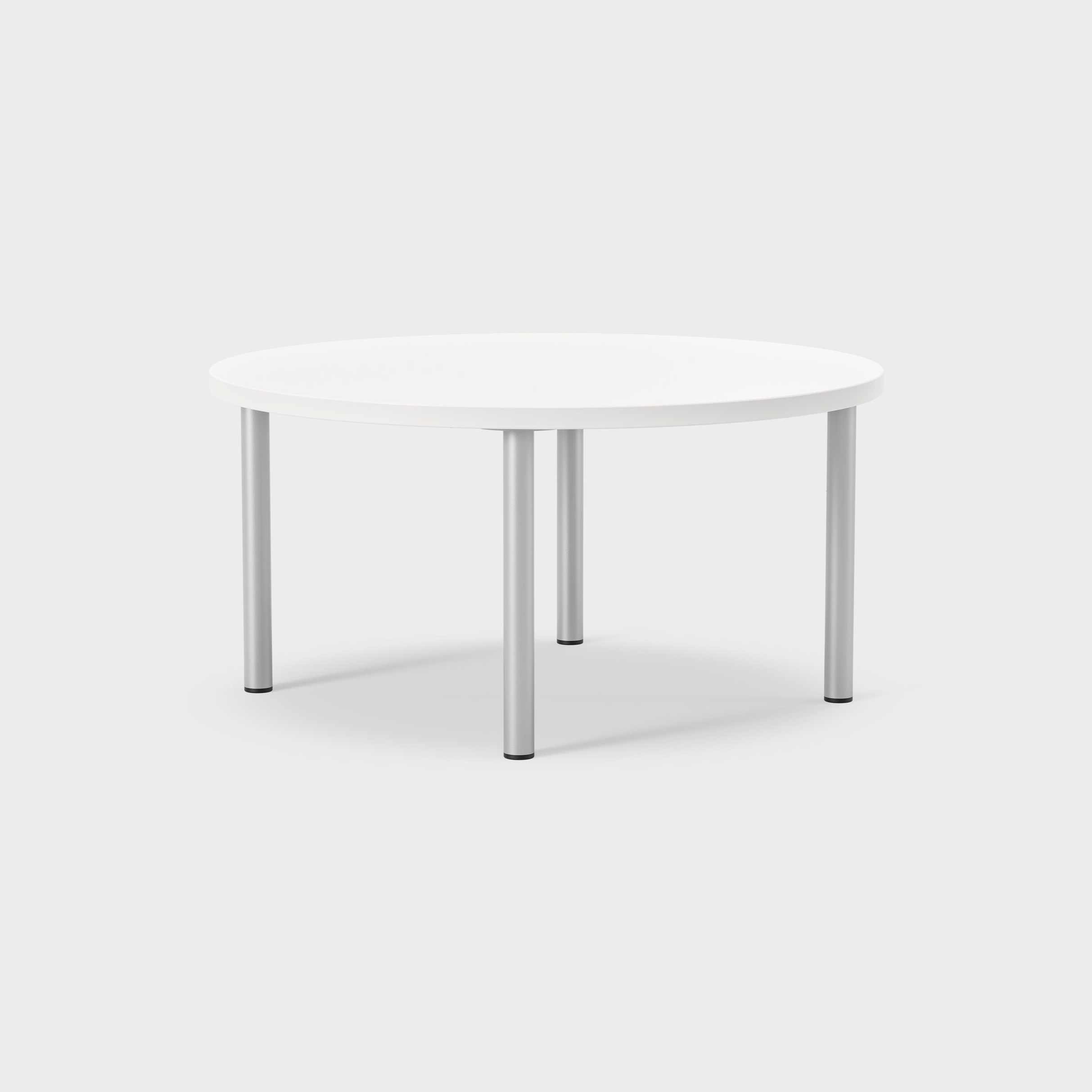 Display product Hebe from manufacturer Kinnarps