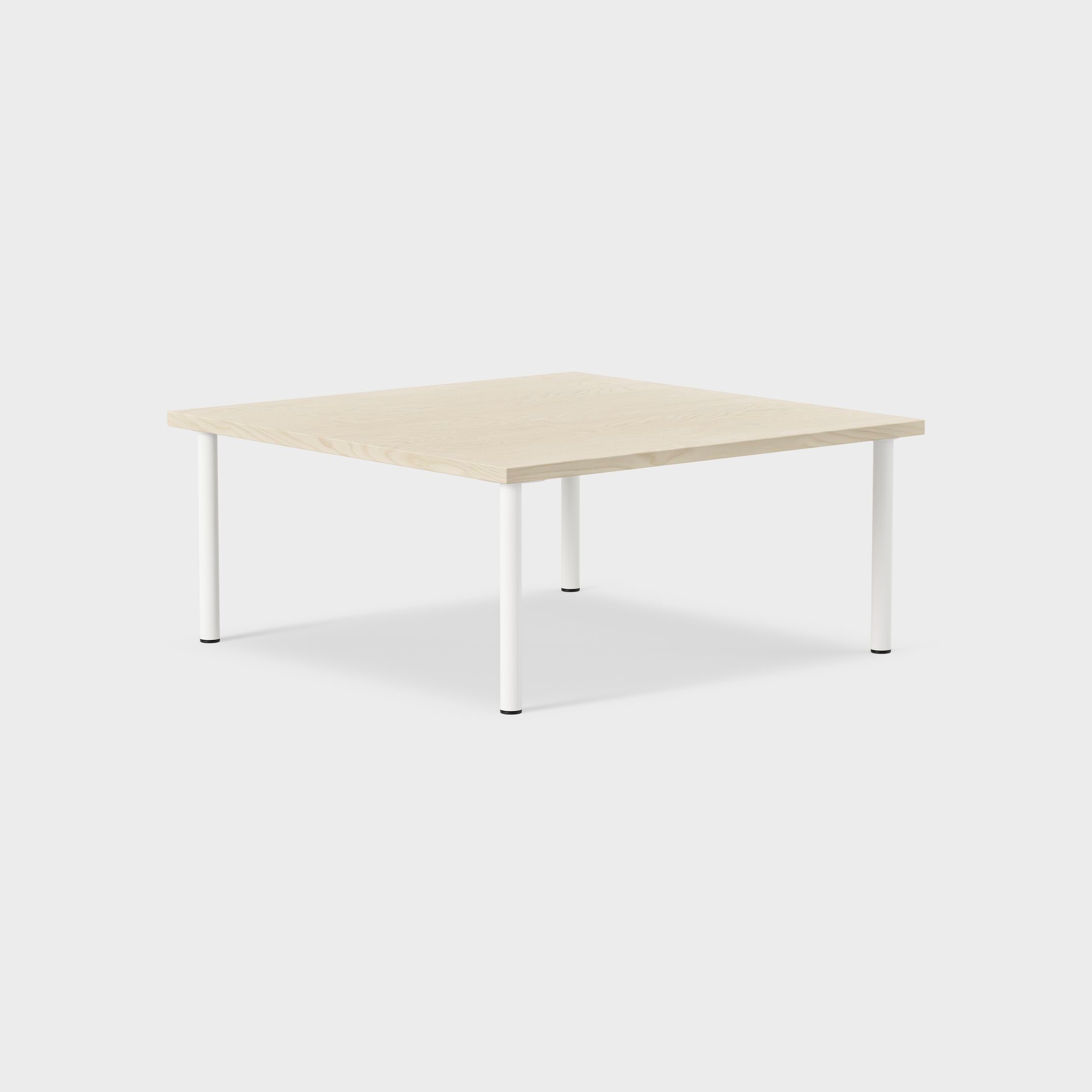 Display product Hebe from manufacturer Kinnarps