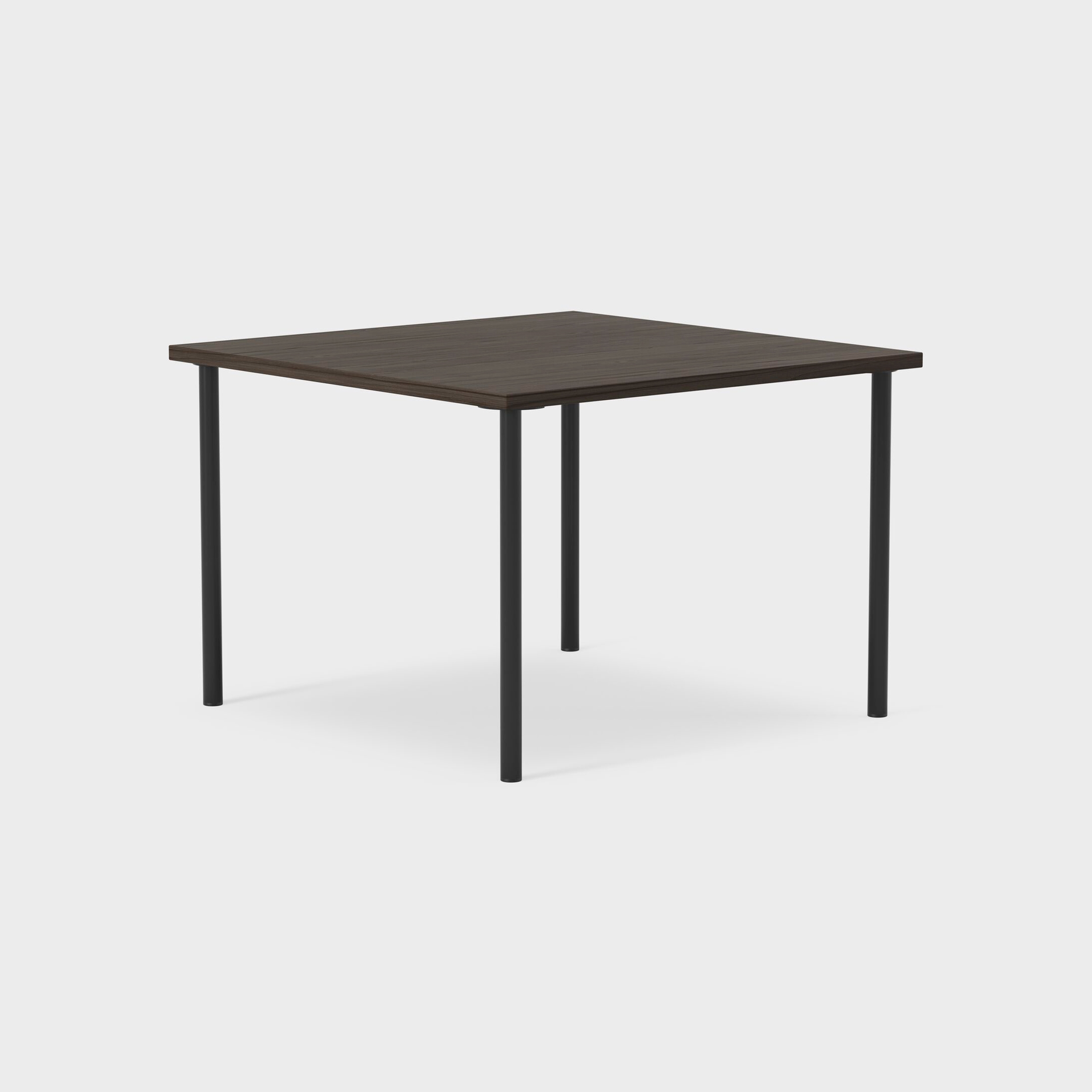 Display product Hebe from manufacturer Kinnarps