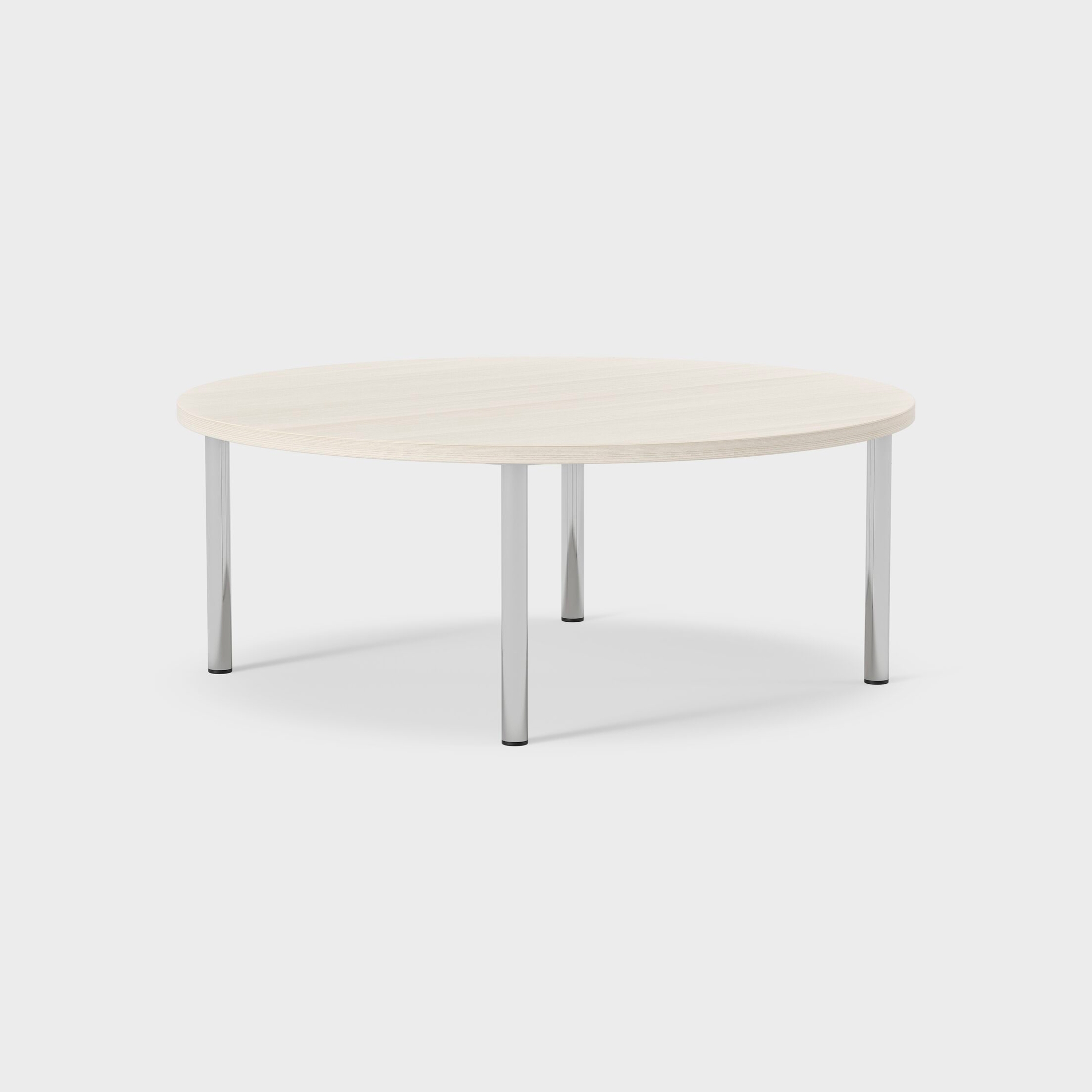Display product Hebe from manufacturer Kinnarps