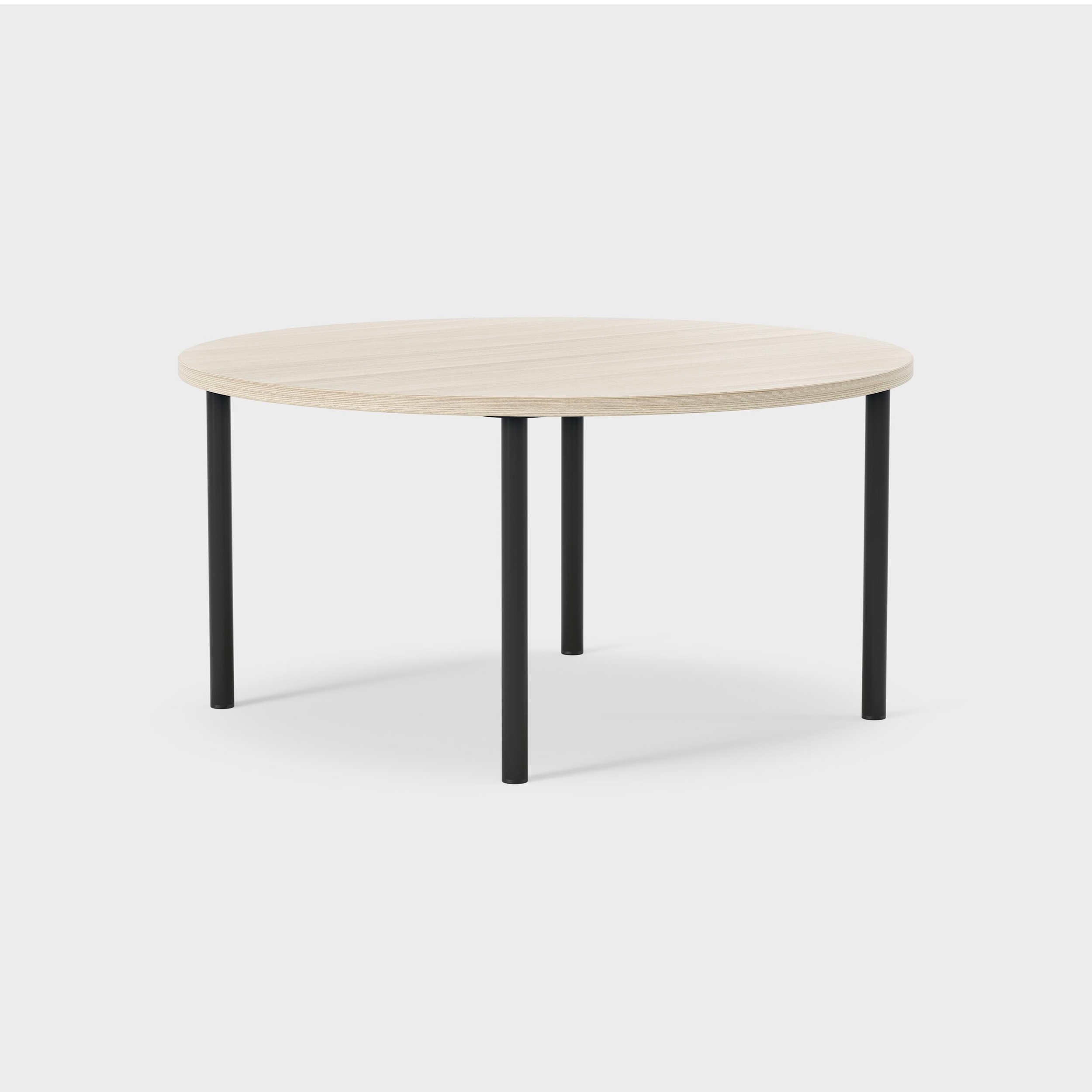 Display product Hebe from manufacturer Kinnarps