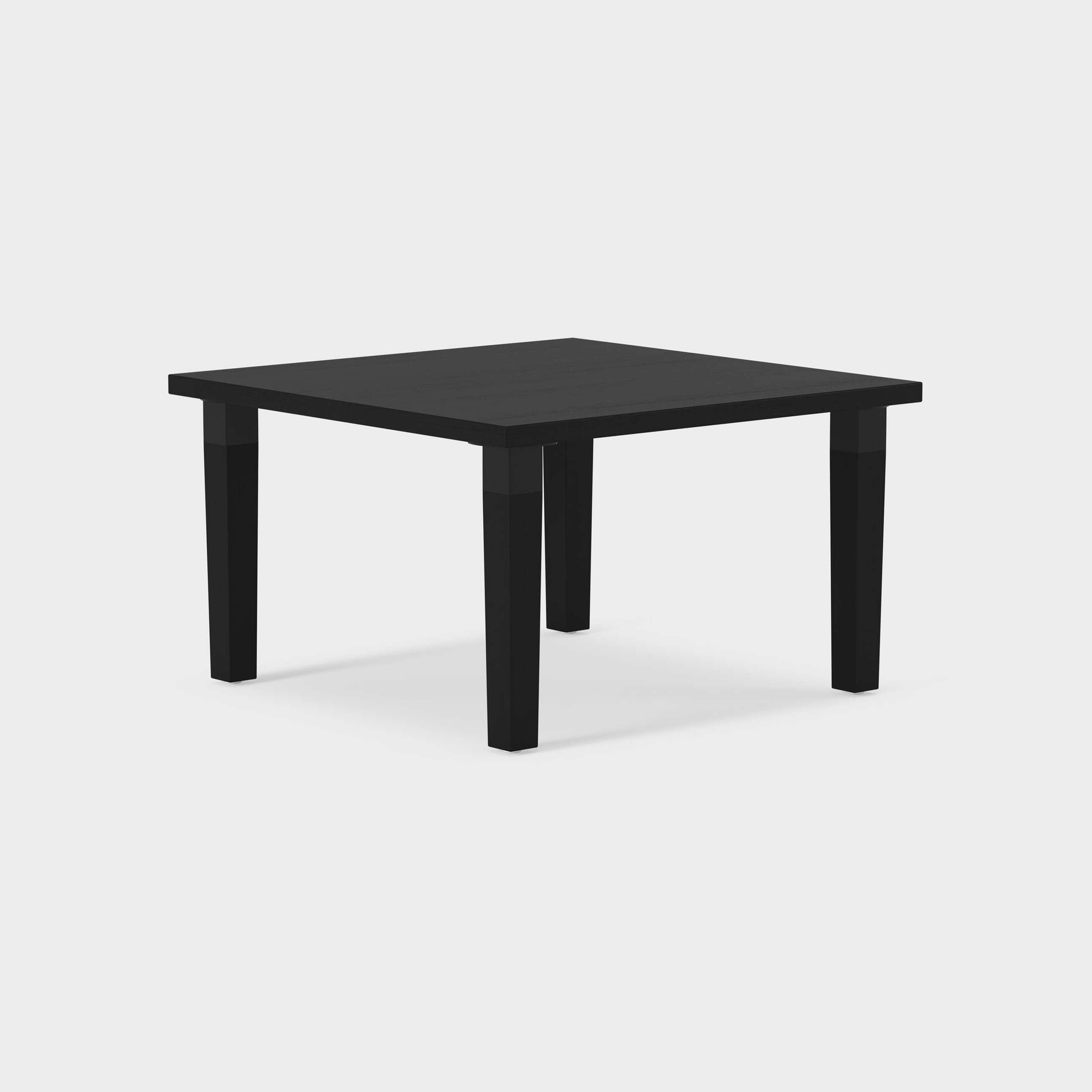 Display product Kalmia from manufacturer Kinnarps