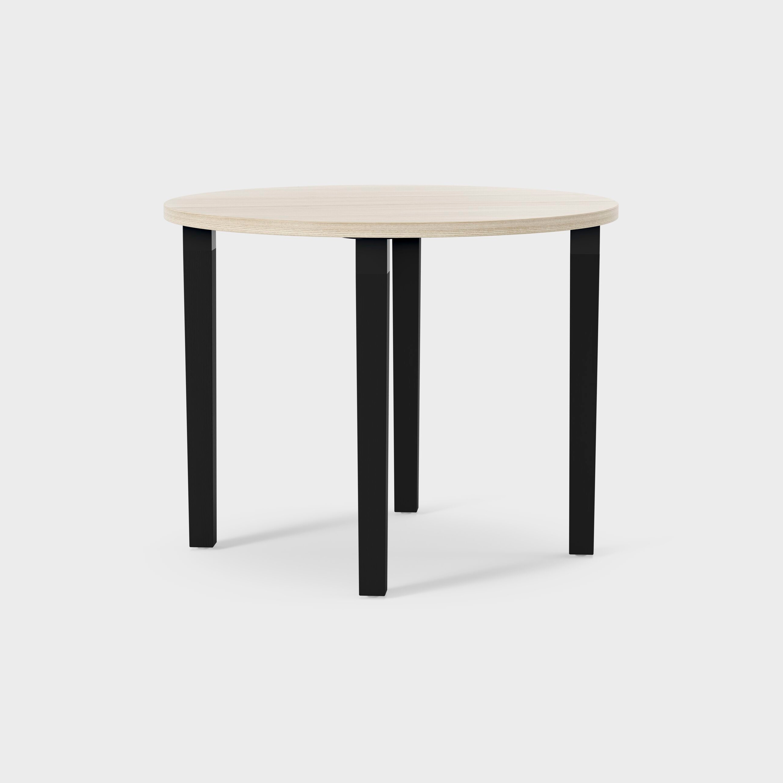 Display product Kalmia from manufacturer Kinnarps