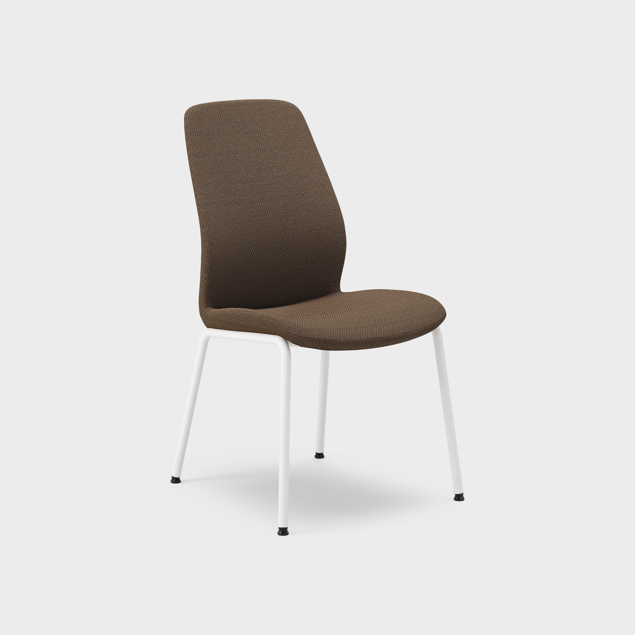 Mostrar el producto Siro del fabricante Kinnarps
