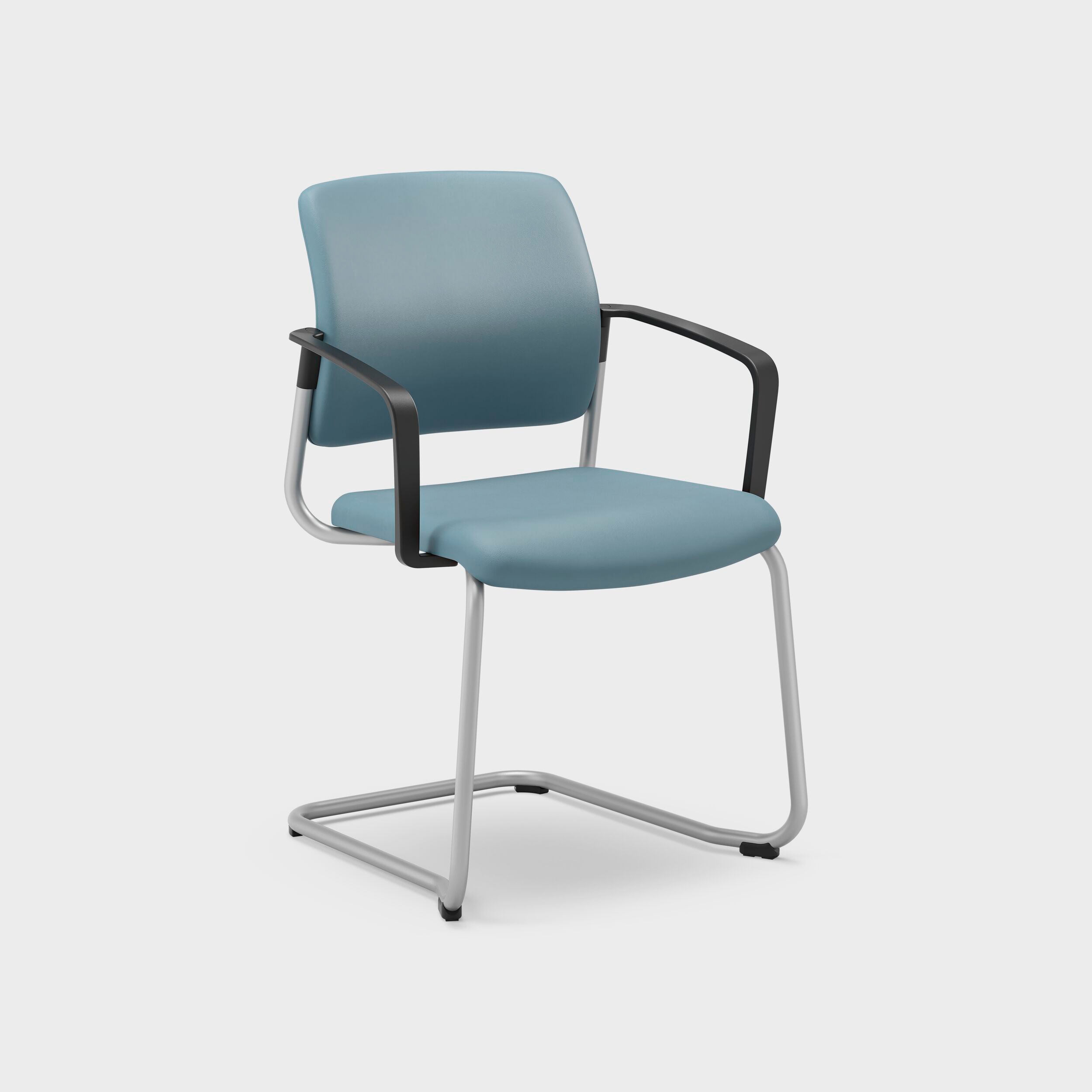 Display product Tulio from manufacturer Kinnarps
