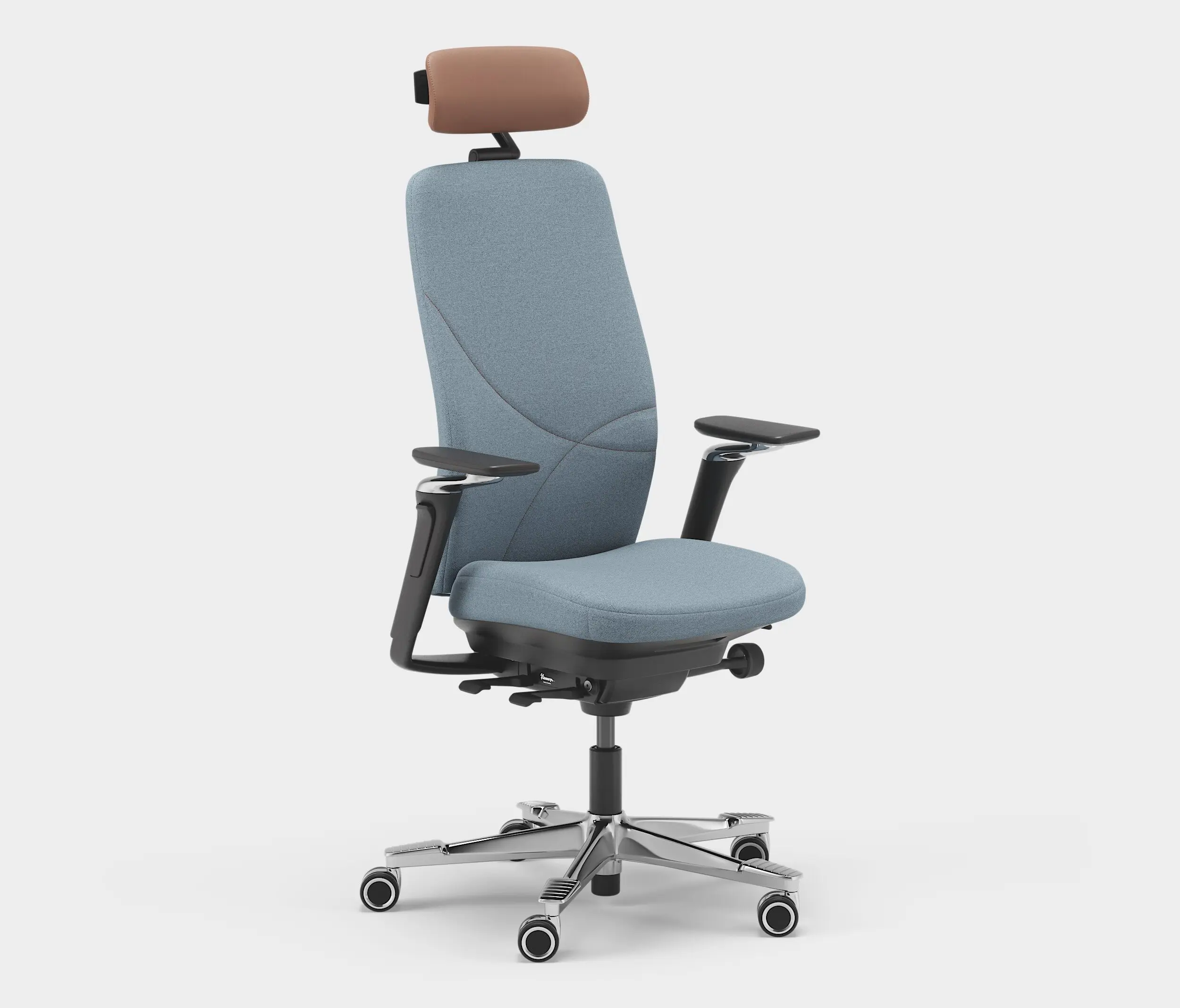 Kinnarps - Capella Energy