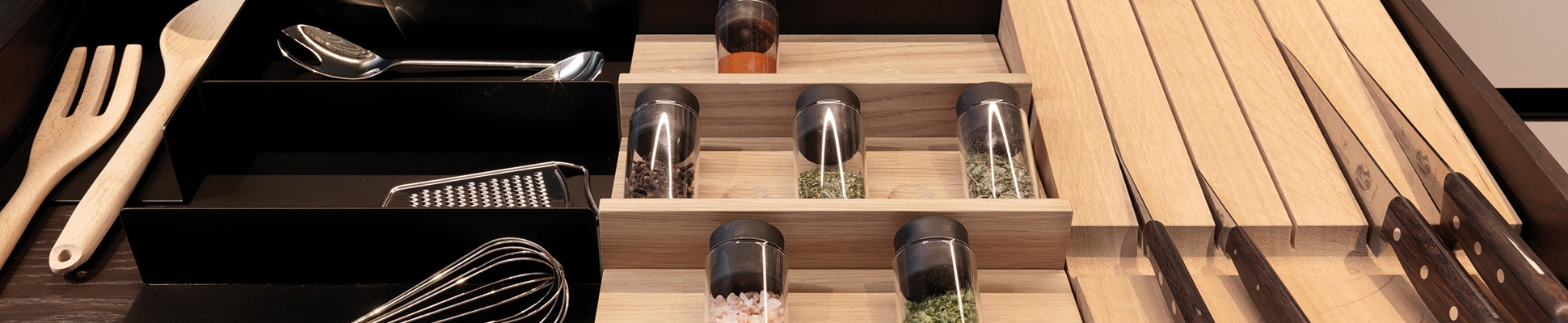 Découvrir l’univers du fabricant Orea