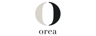 Logo für Orea