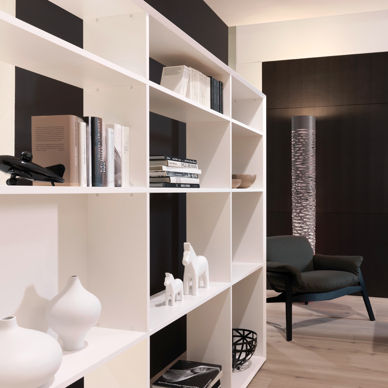 Produkt Orea 2 | Regal des Herstellers Orea anzeigen