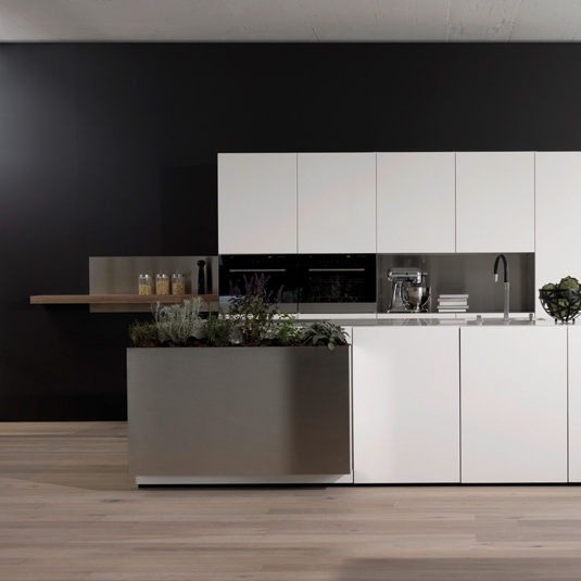 Produkt Orea 2 des Herstellers Orea anzeigen