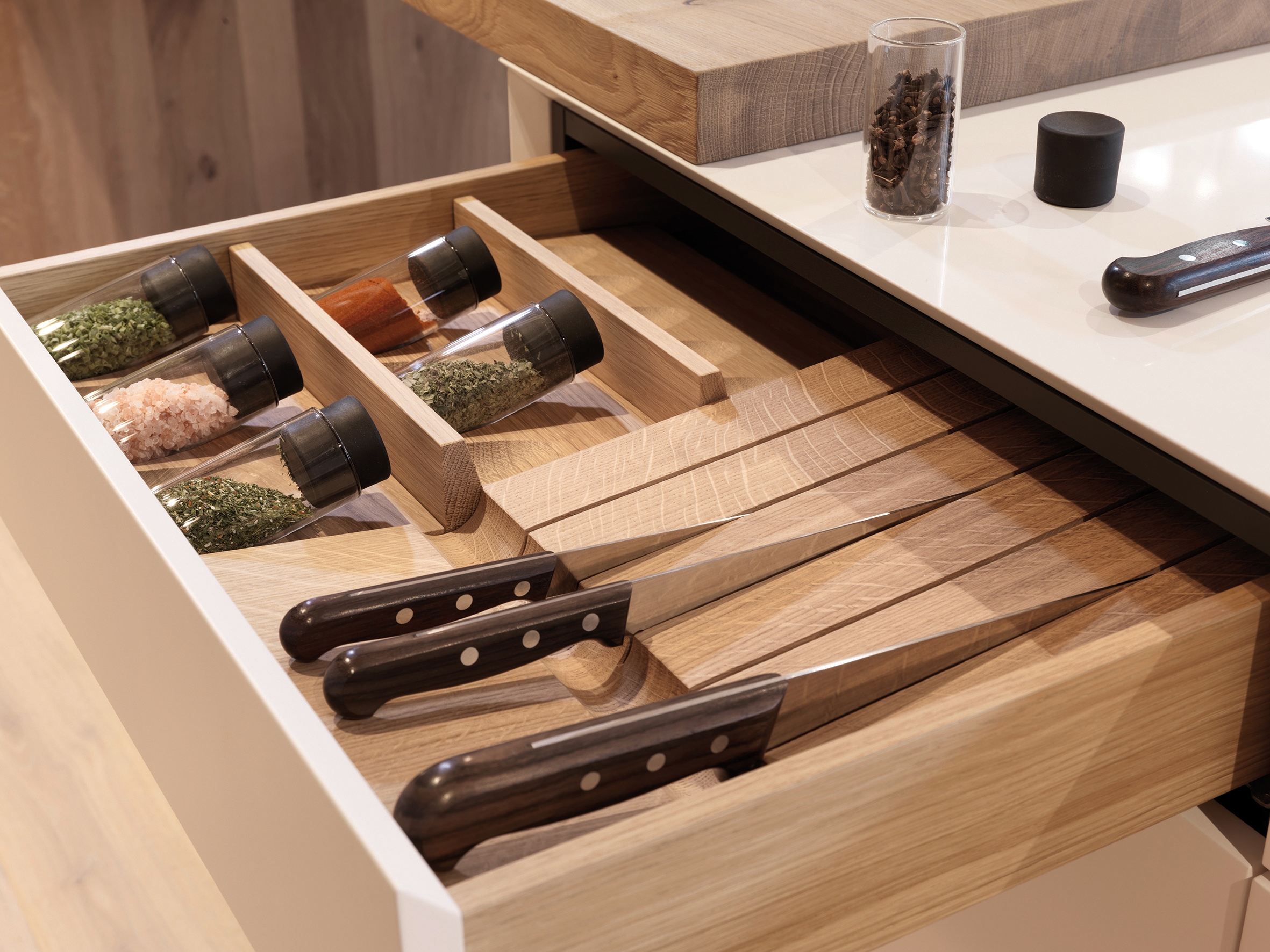 Browse products for category Knife blocks